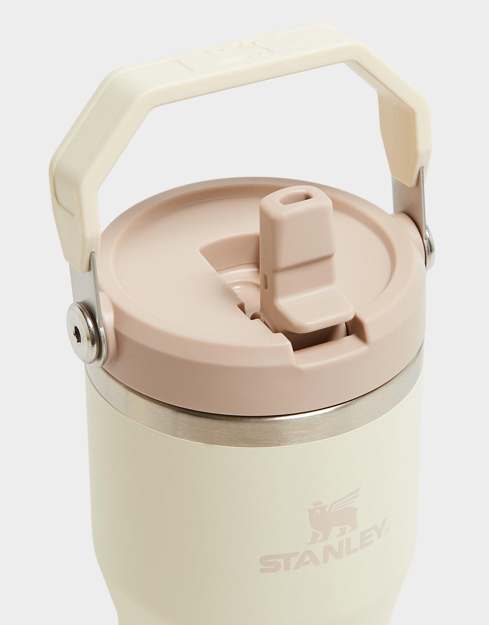 Stanley IceFlow Flip Straw 0.6L Tumbler