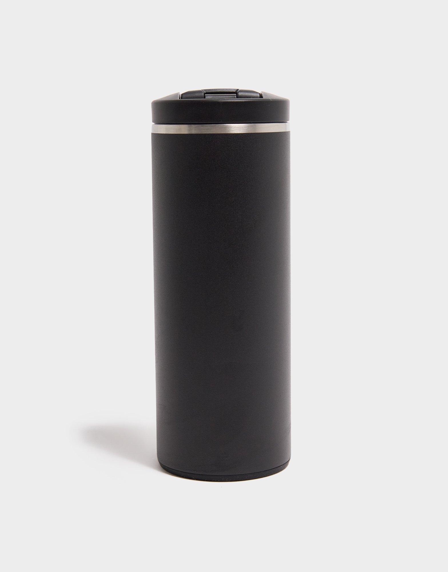 Stanley AeroLight 0.35L Transit Mug
