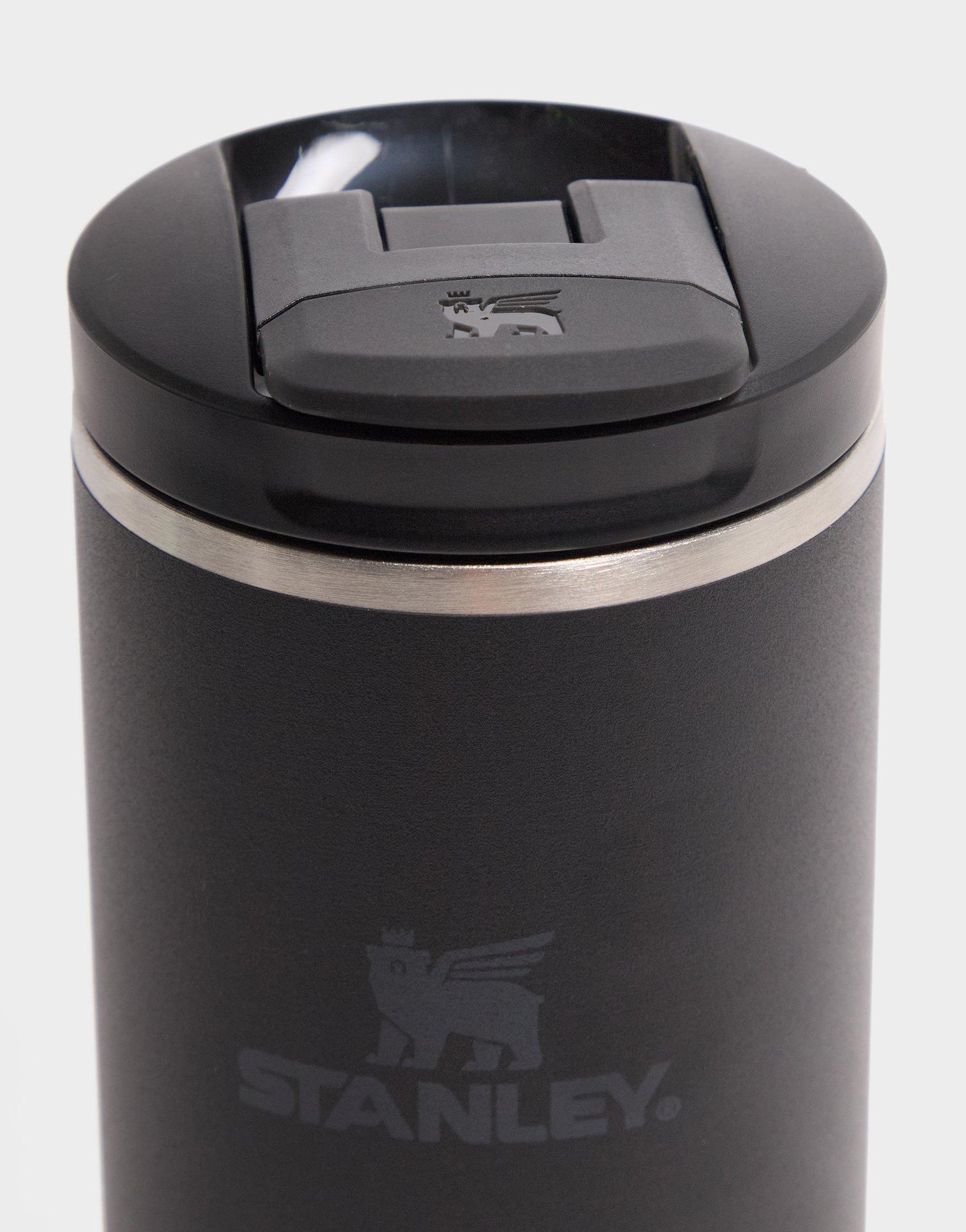Stanley AeroLight 0.35L Transit Mug