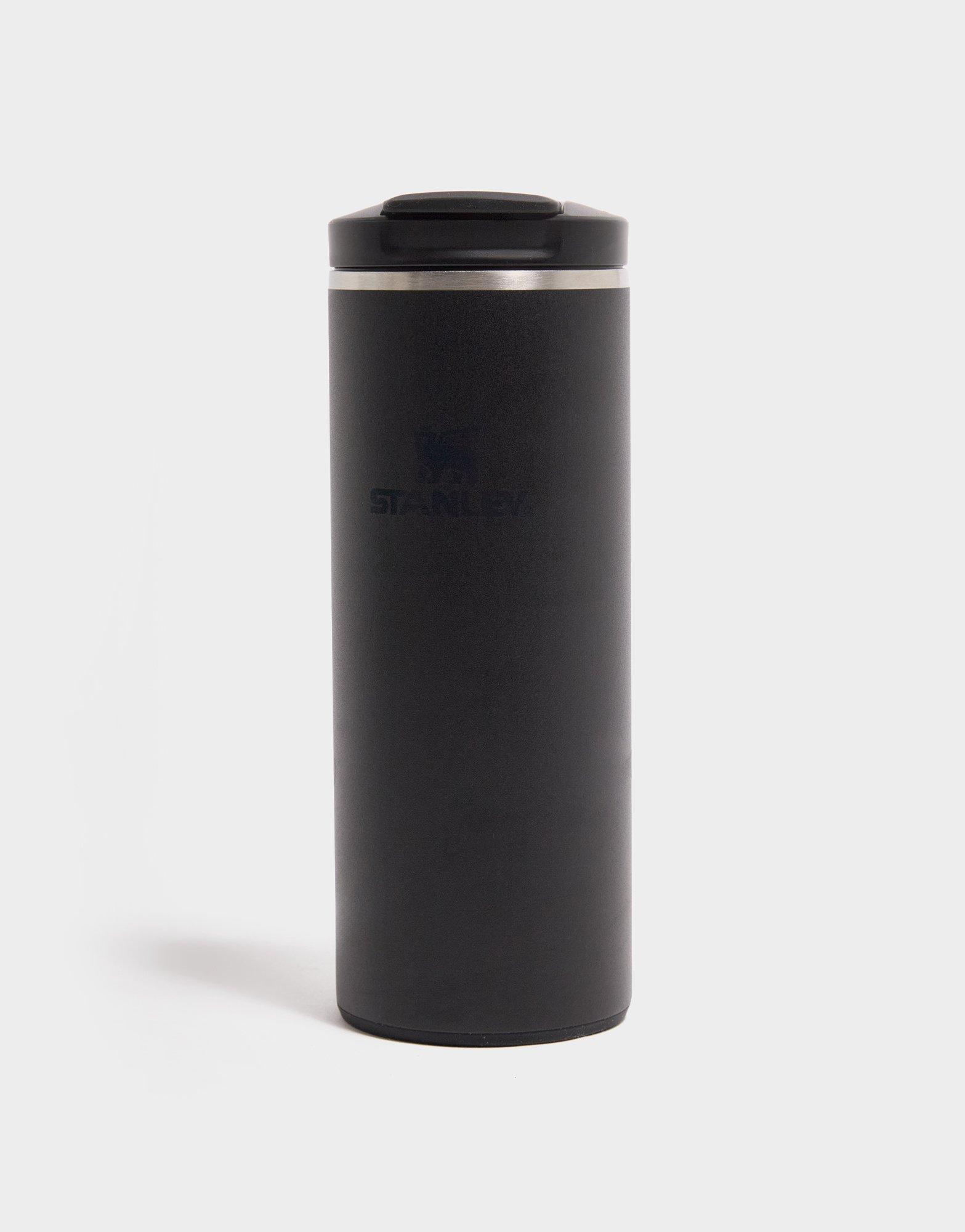 Stanley Tazza Termica AeroLight 0.35L