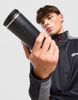 Stanley 1913 AeroLight Transit FlipTop 0.35L Mug