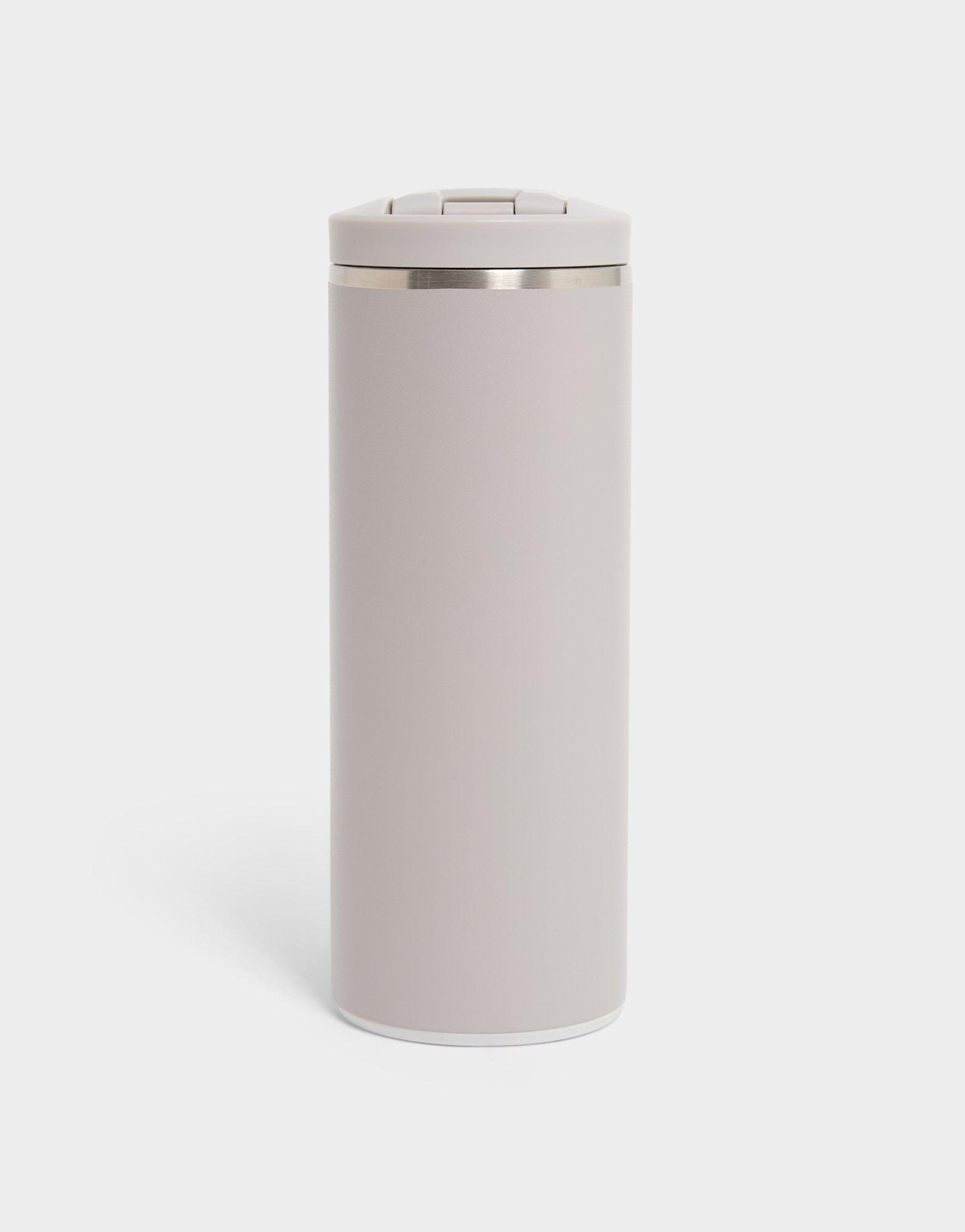 Stanley AeroLight 0.35L Transit Mug