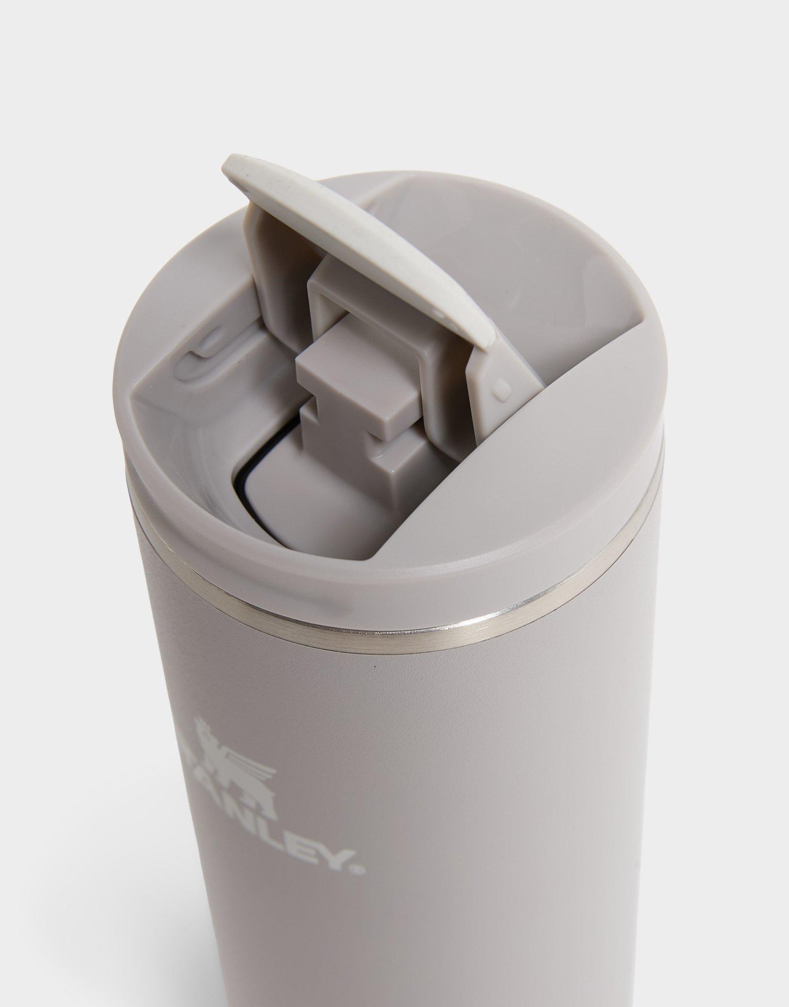 Stanley AeroLight 0.35L Transit Mug