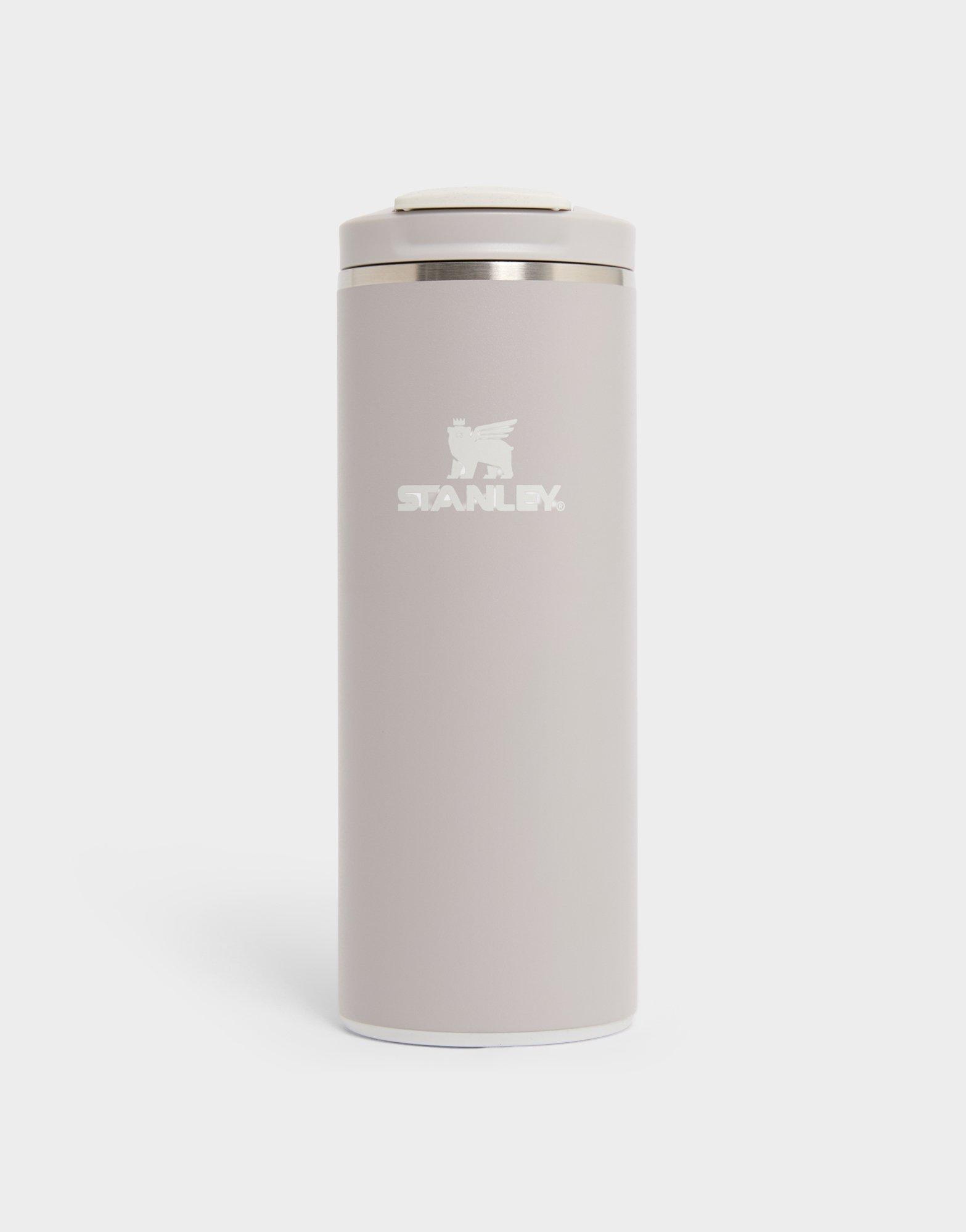 Stanley AeroLight 0.35L Transit Mug