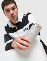 Stanley 1913 AeroLight Transit FlipTop 0.35L Mug