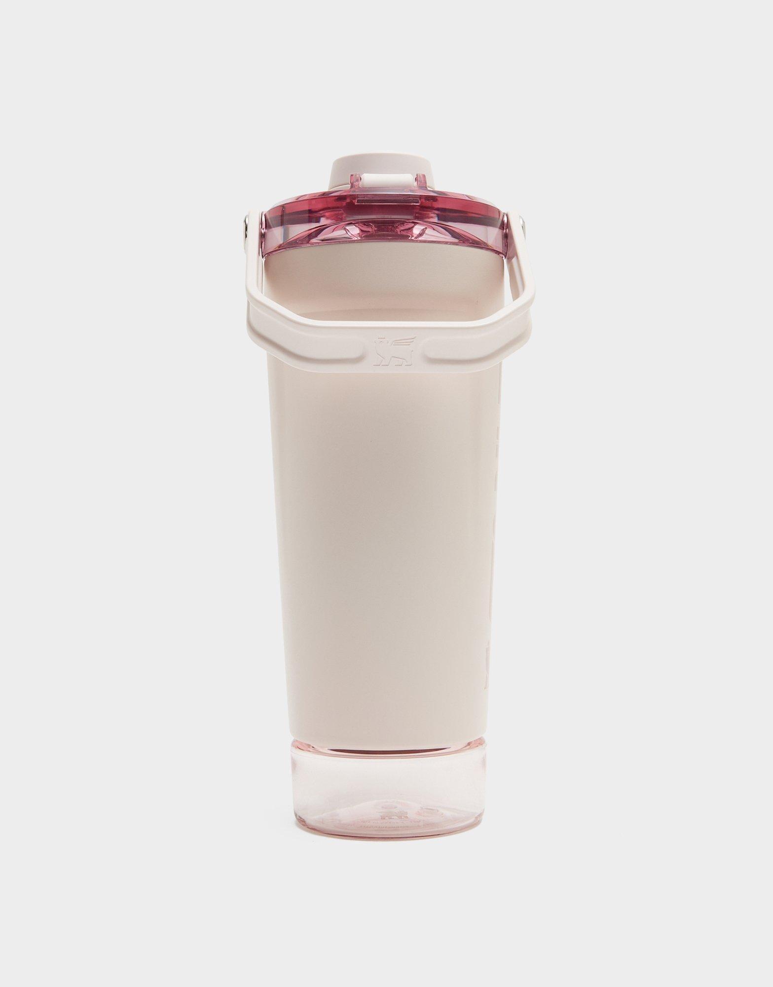 Stanley Vitalize Shaker