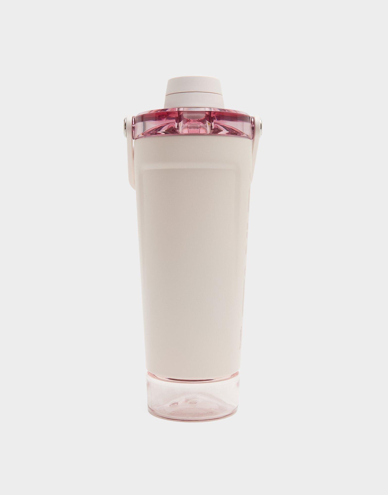 Stanley Vitalize Shaker