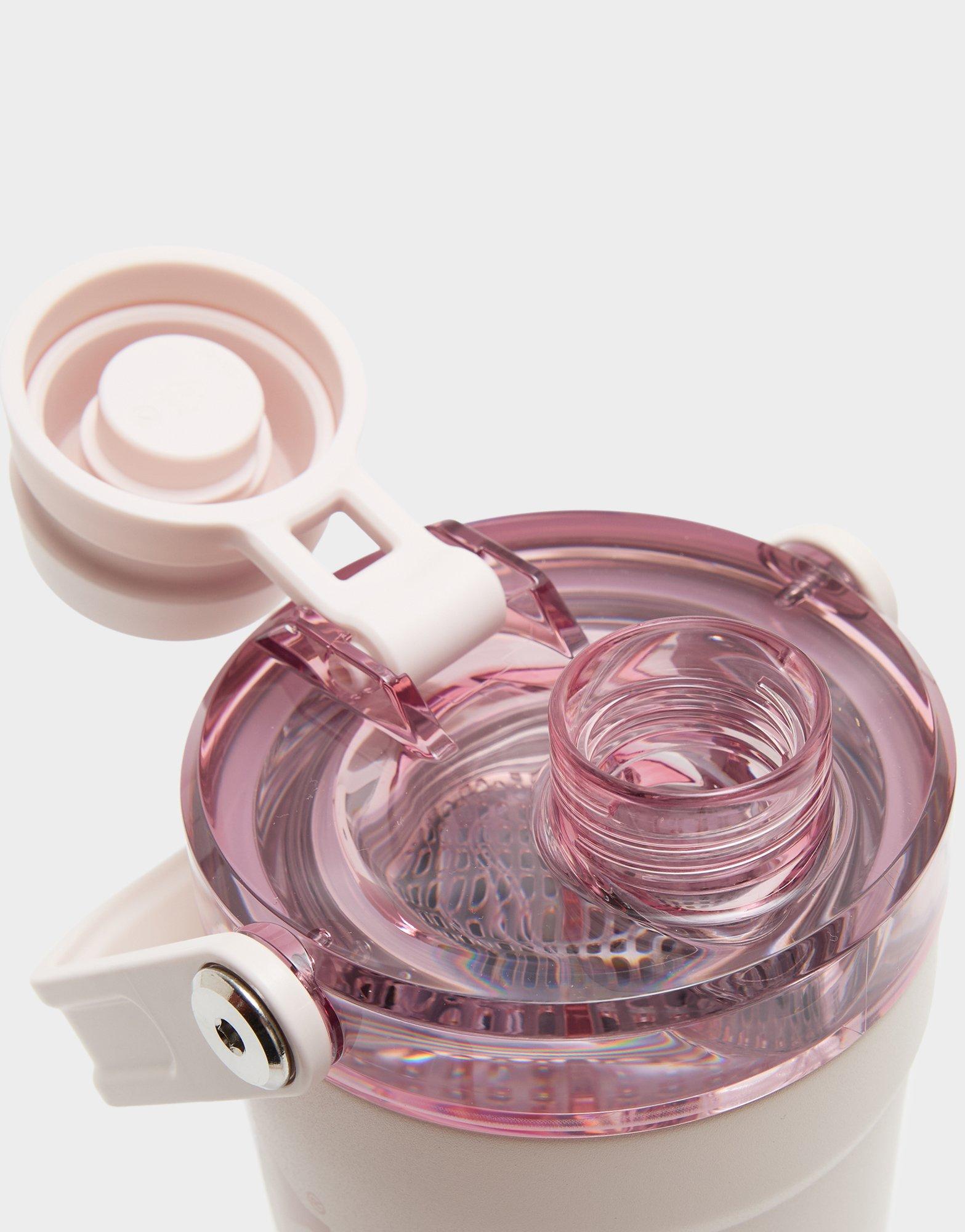 Stanley Vitalize Shaker