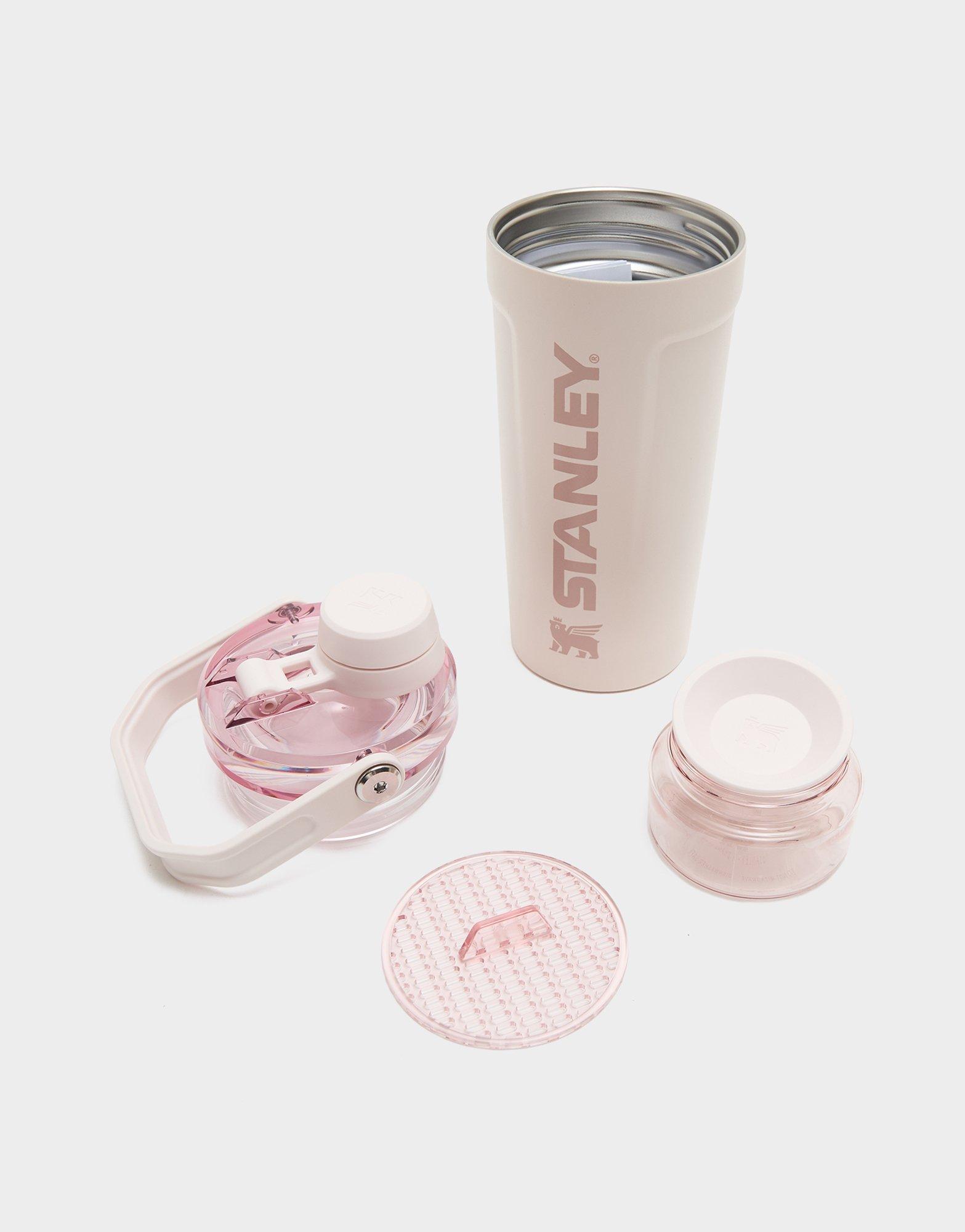 Stanley Vitalize Shaker