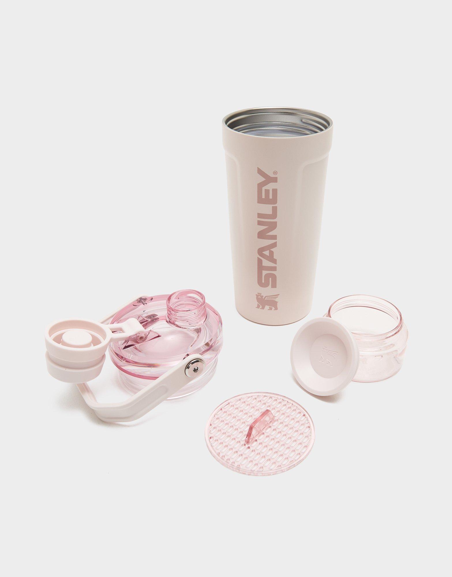 Stanley Vitalize Shaker