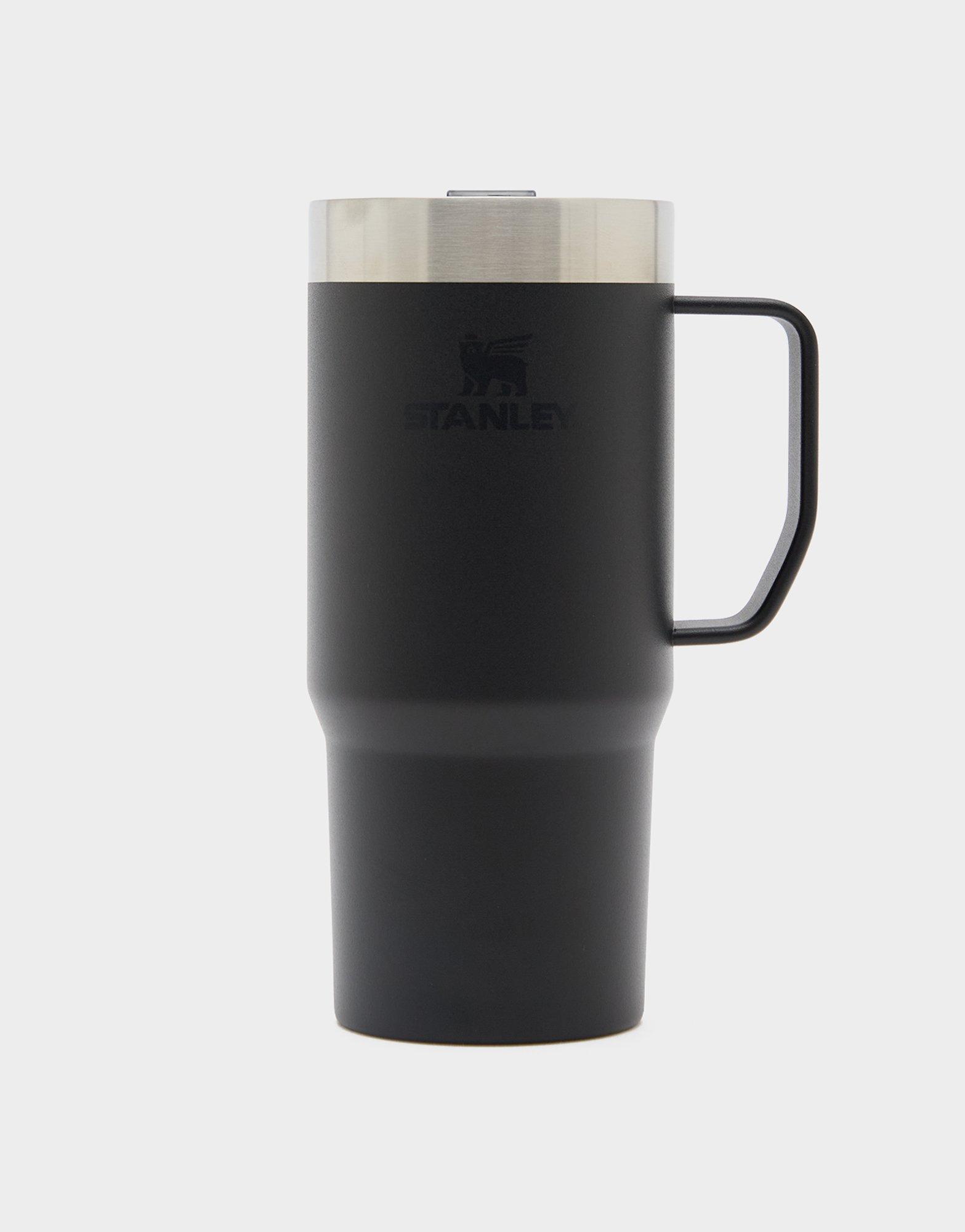 Stanley Everyday Suburban 0.47L Mug