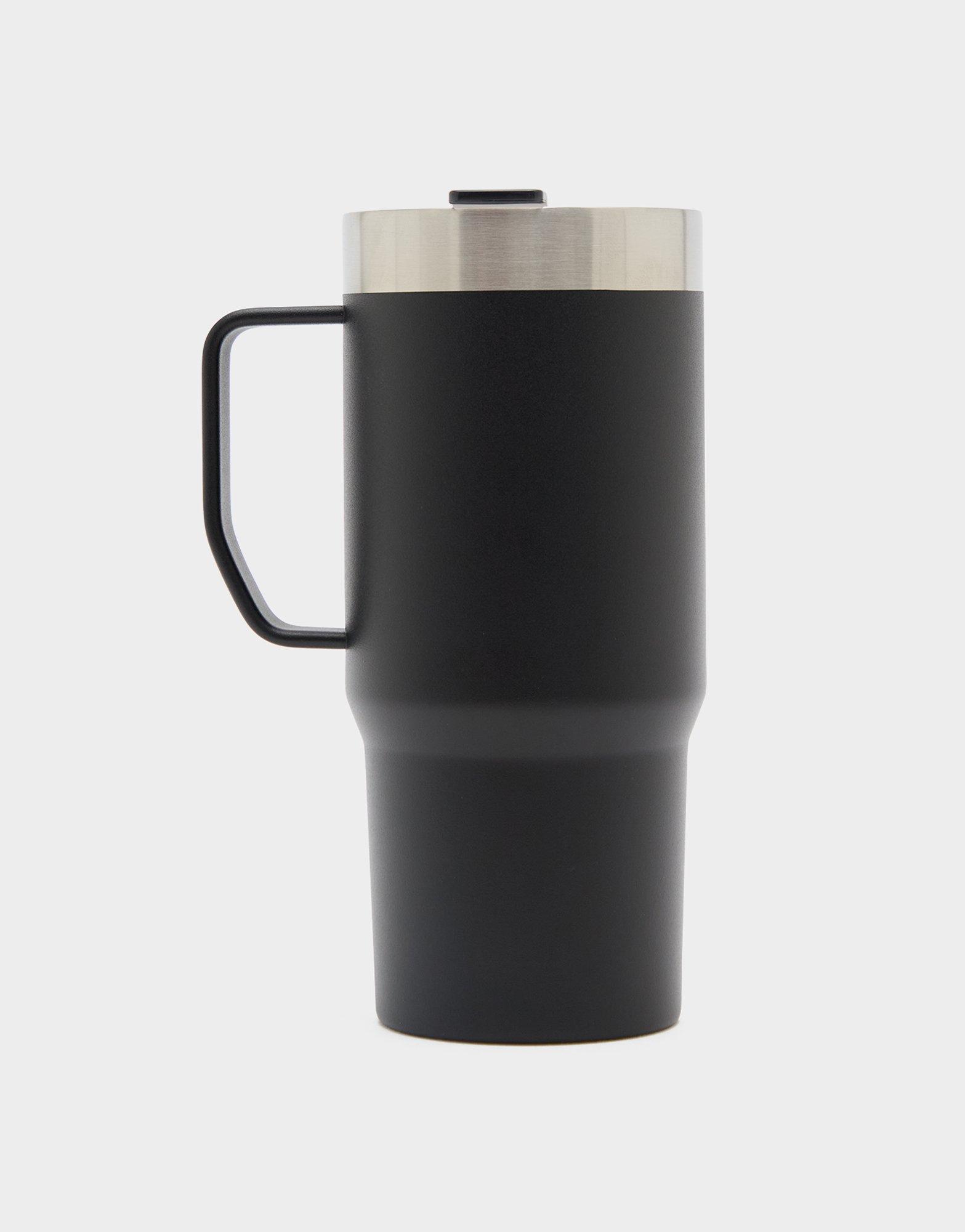 Stanley Everyday Suburban 0.47L Mug