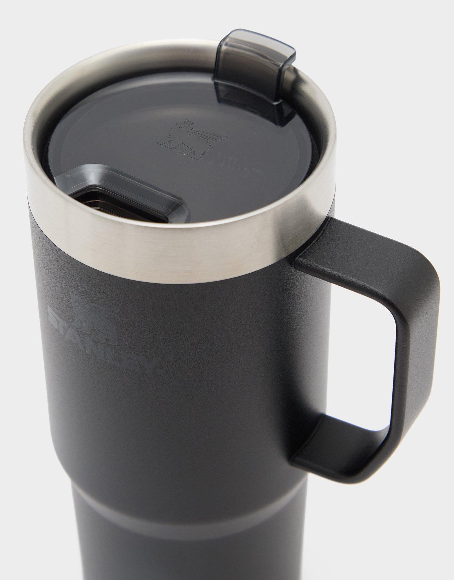 Stanley Everyday Suburban 0.47L Mug