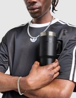 Stanley 1913 Everyday Suburban 0.47L Mug