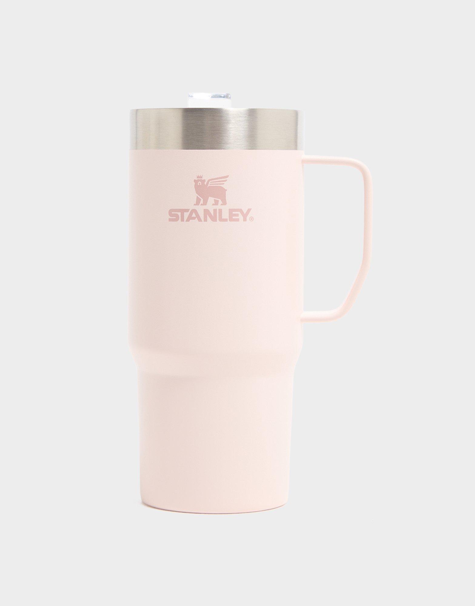 Stanley Everyday Suburban 0.47L Mug