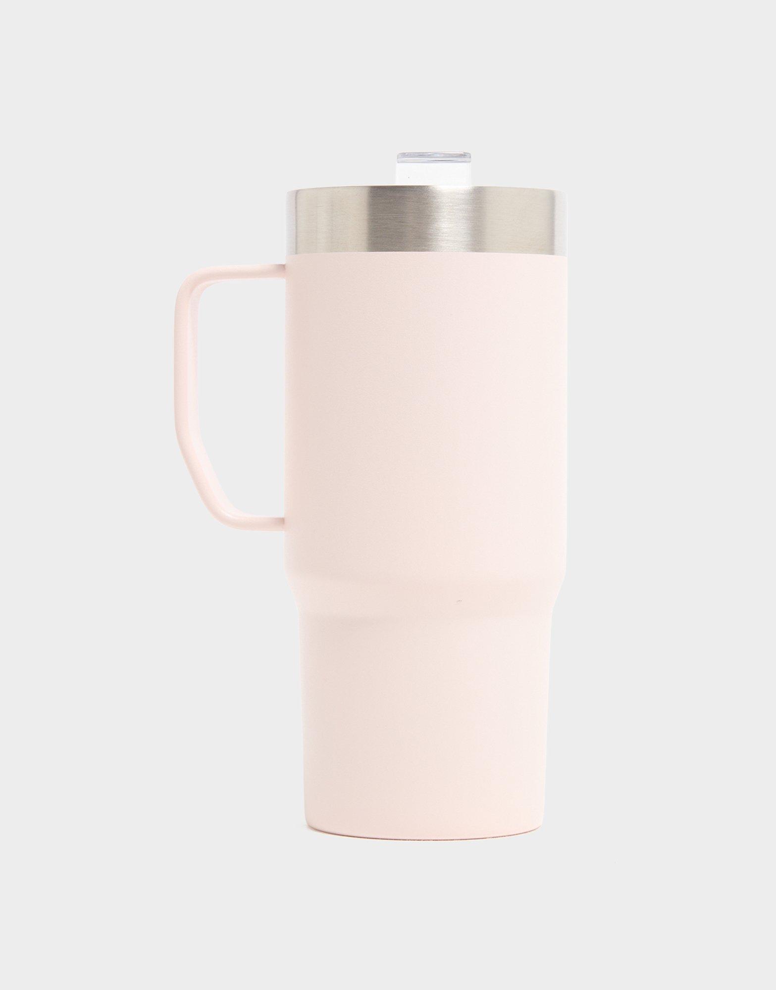 Stanley Everyday Suburban 0.47L Mug