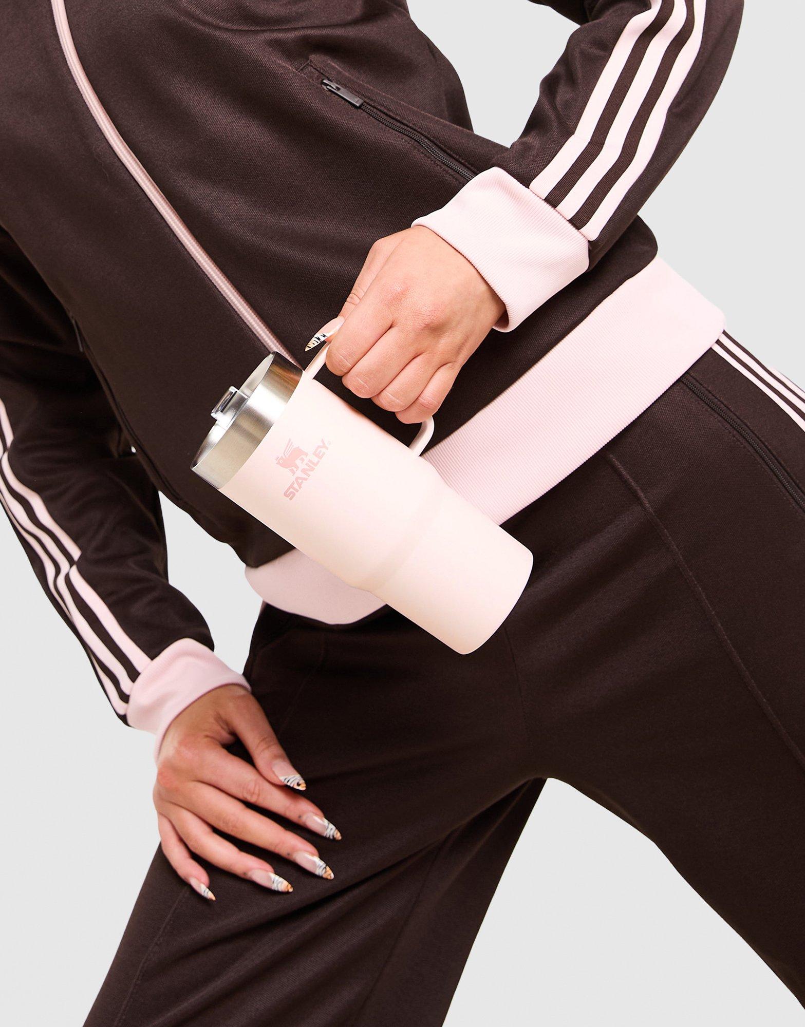 Stanley Tazza Termica Everyday Suburban 0.47L