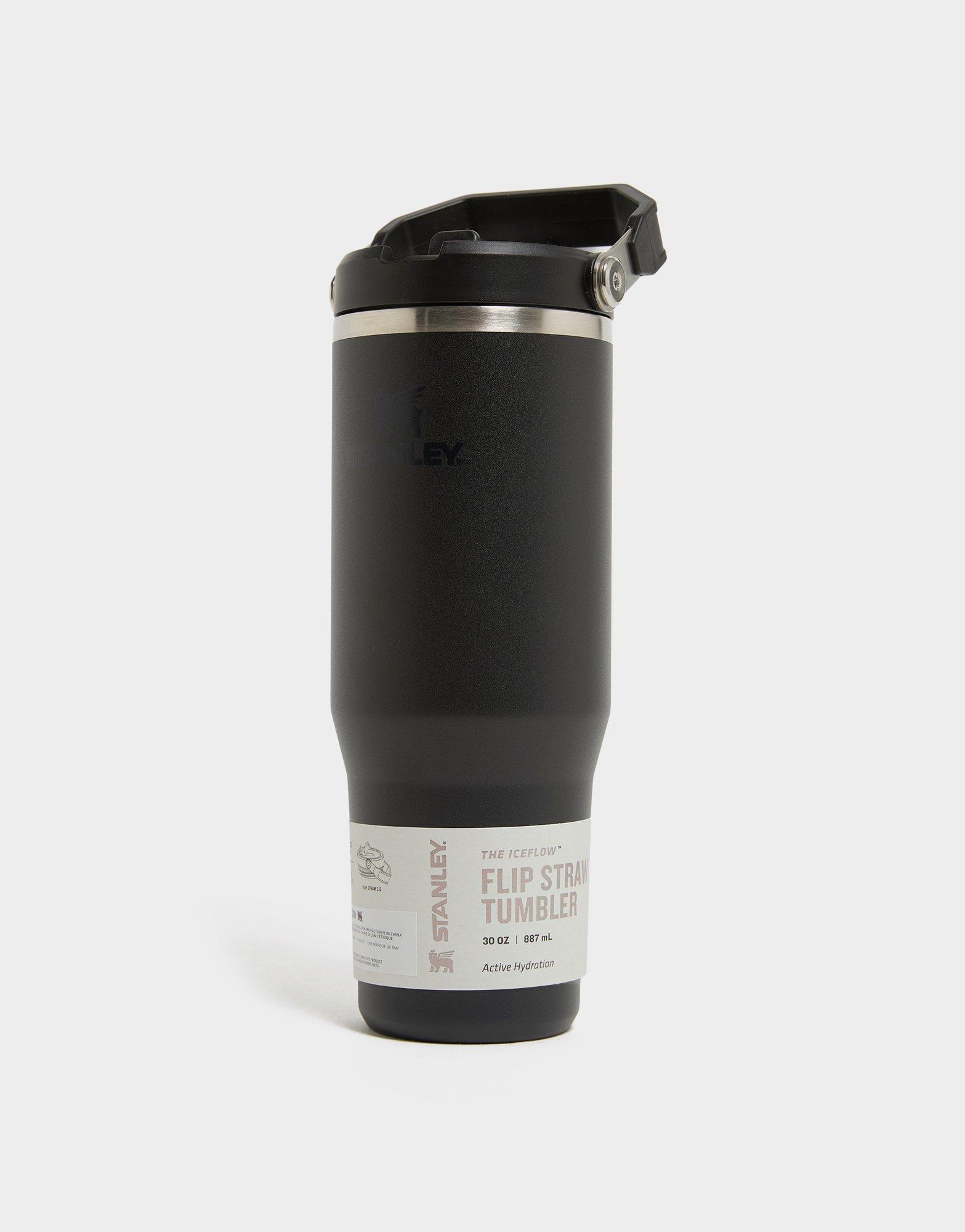 Stanley IceFlow Flip Straw 2.0 0.89L Tumbler