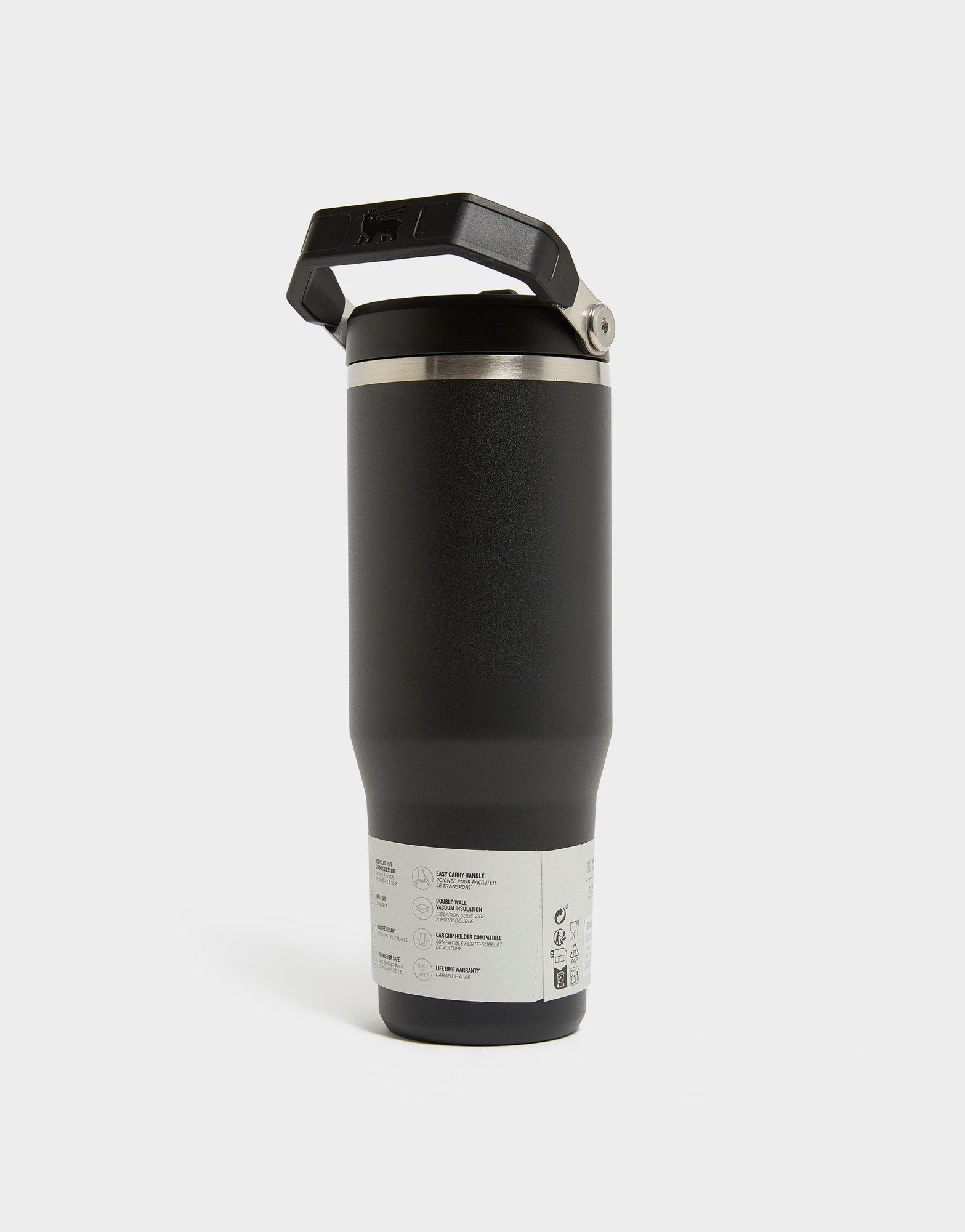 Stanley IceFlow Flip Straw 2.0 0.89L Tumbler