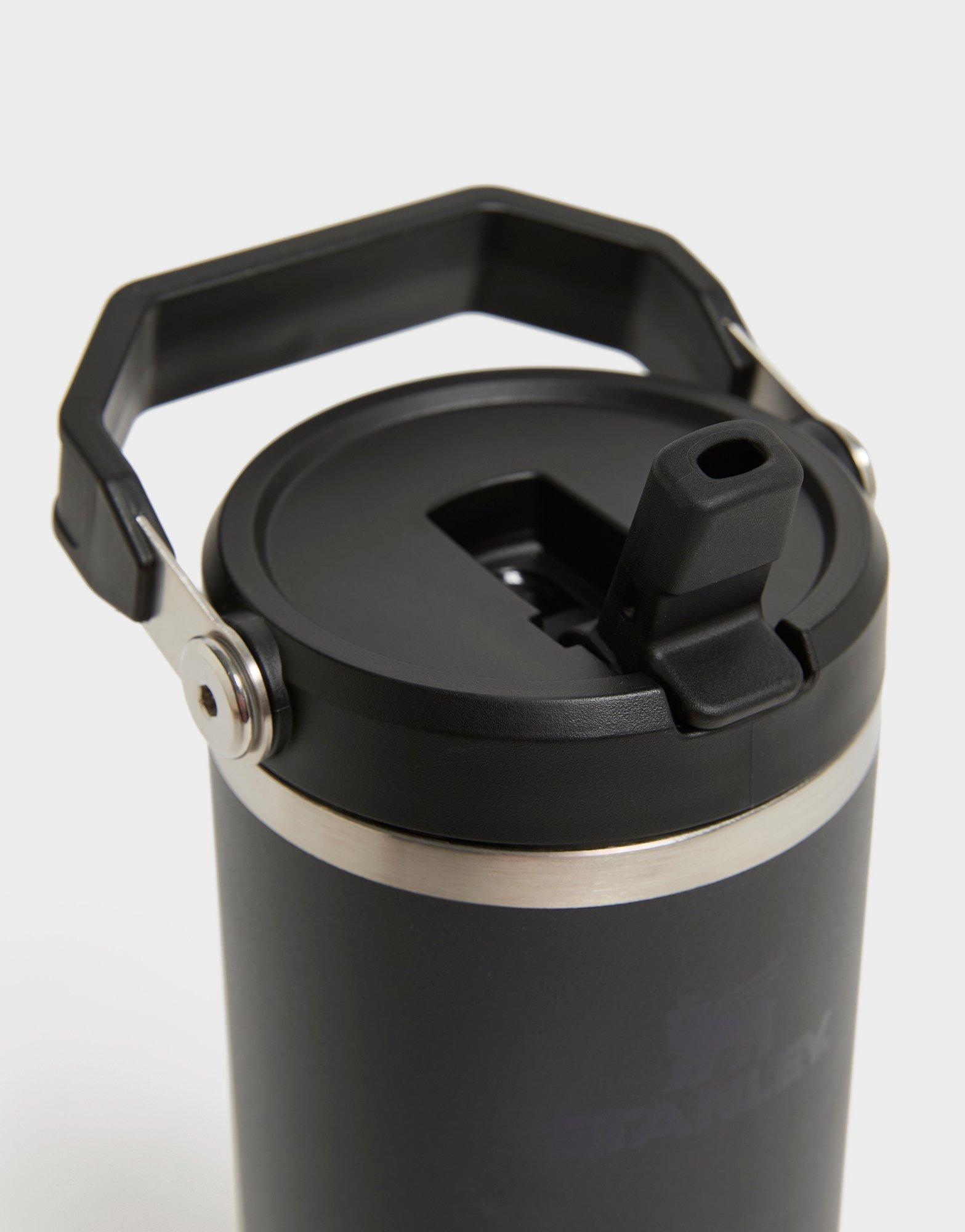 Stanley IceFlow Flip Straw 2.0 0.89L Tumbler
