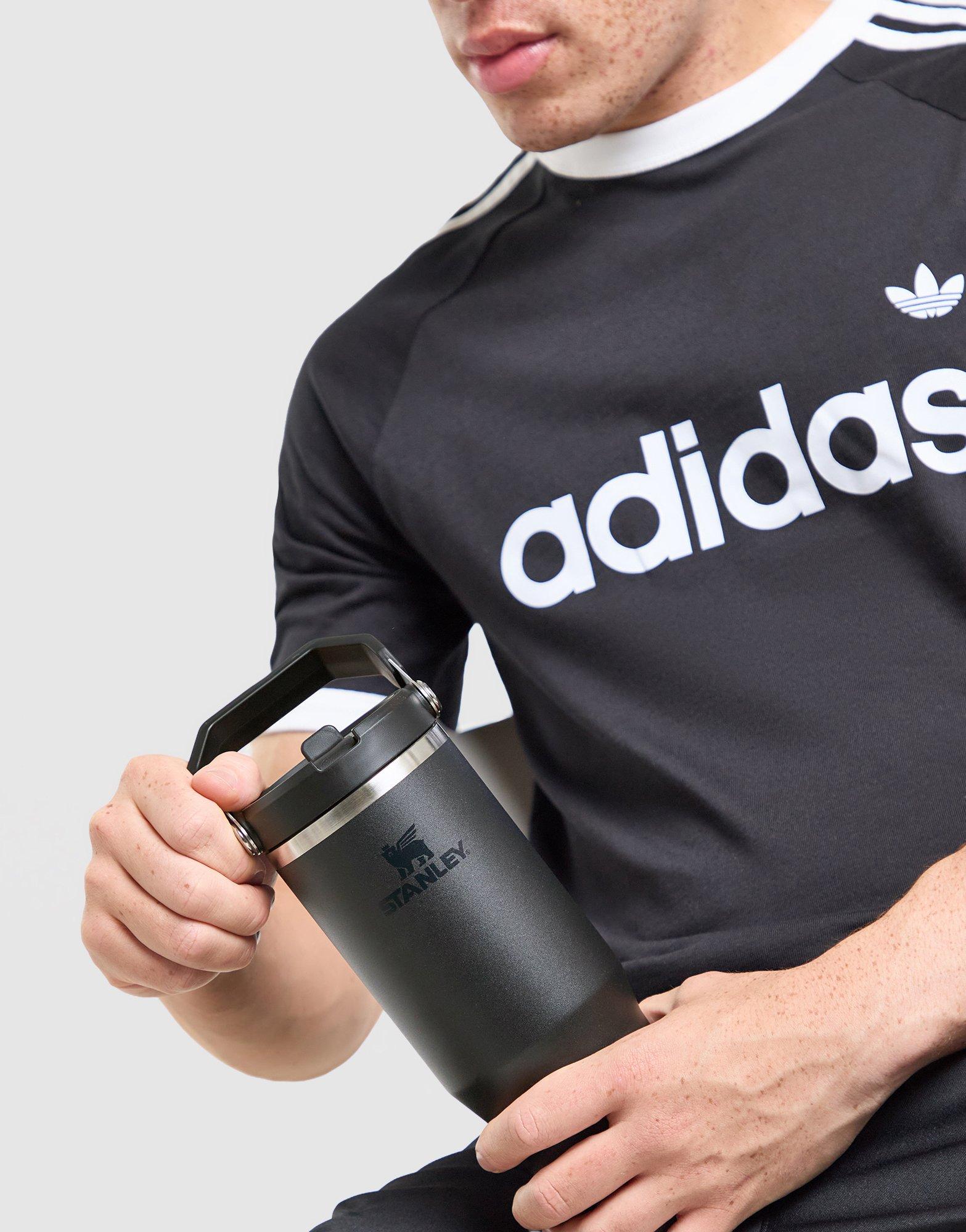 Stanley IceFlow Flip Straw 2.0 0.89L Tumbler
