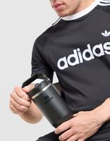 Stanley 1913 IceFlow Flip Straw 2.0 0.89L Tumbler