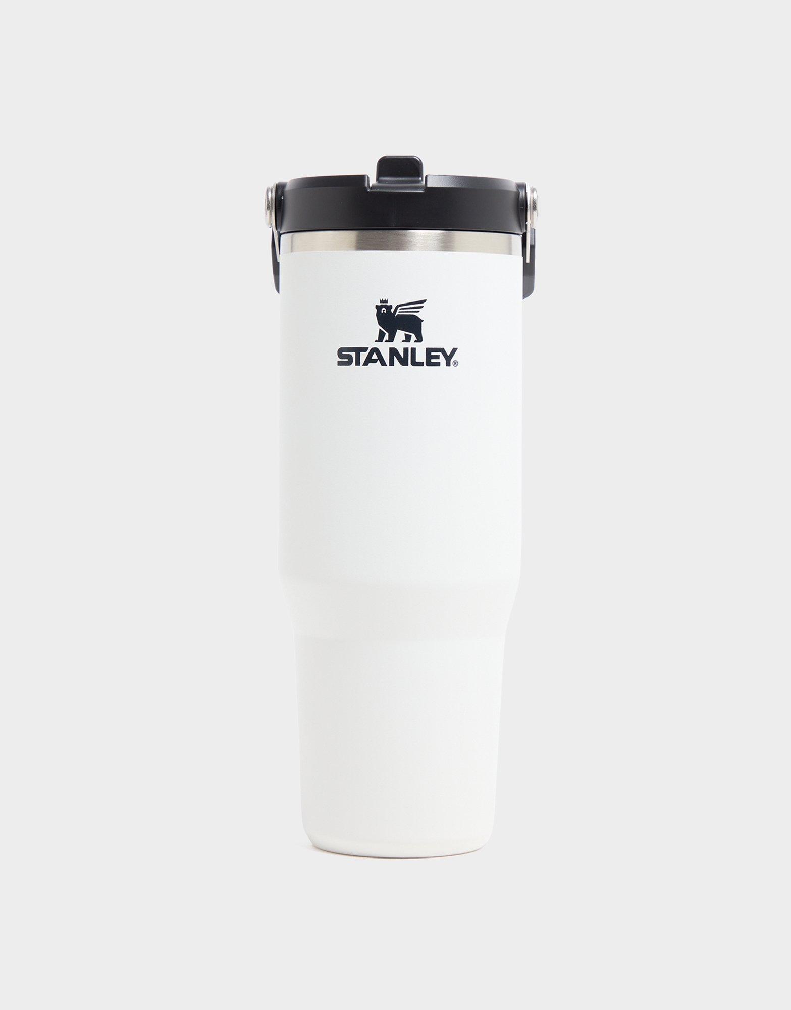 Stanley IceFlow Flip Straw 2.0 0.89L Tumbler