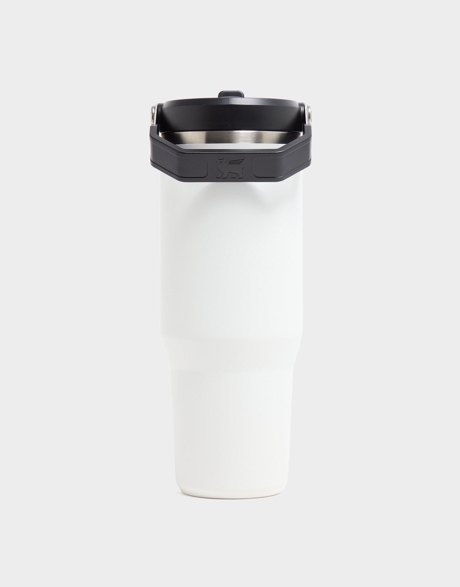 Stanley IceFlow Flip Straw 2.0 0.89L Tumbler