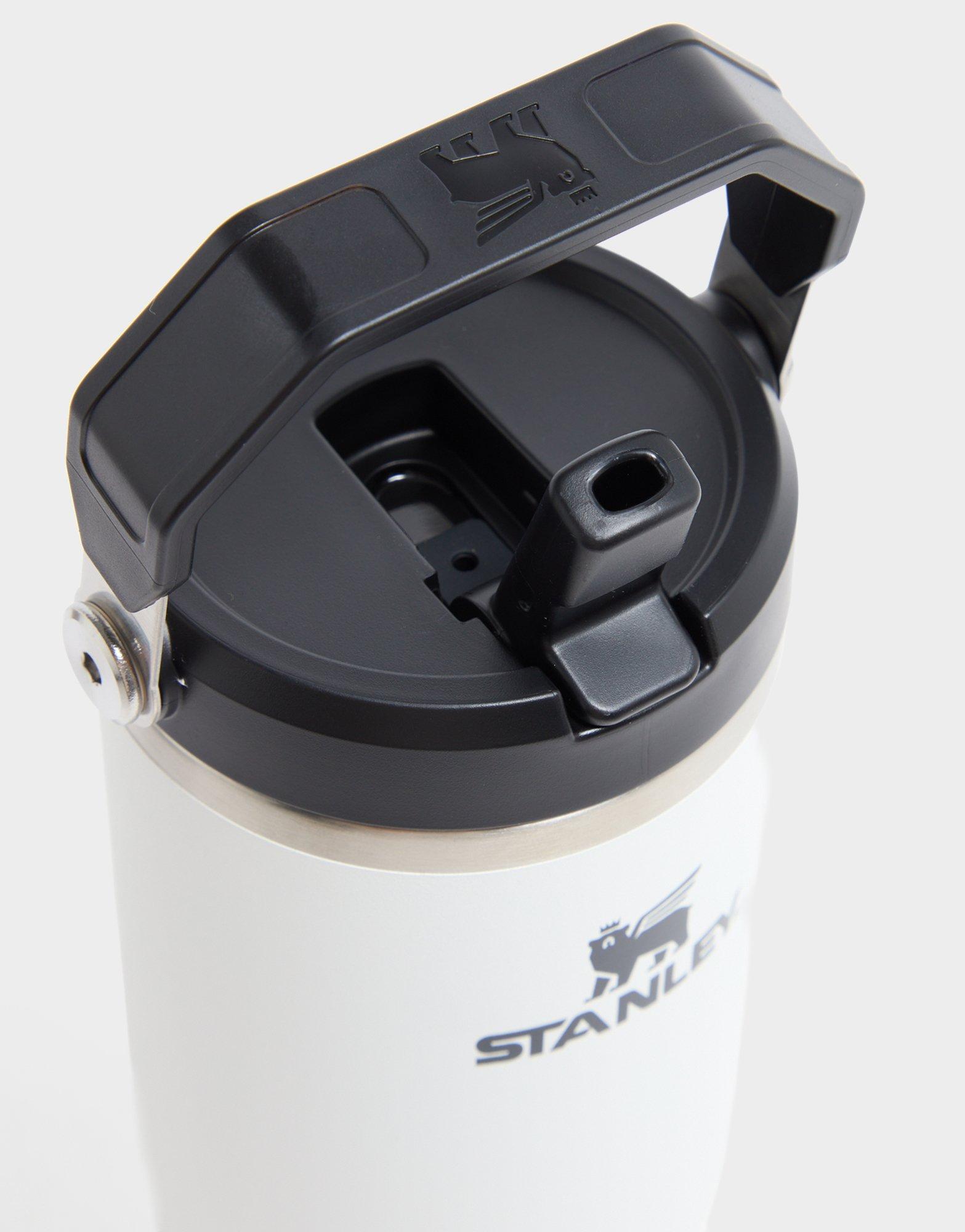 Stanley IceFlow Flip Straw 2.0 0.89L Tumbler