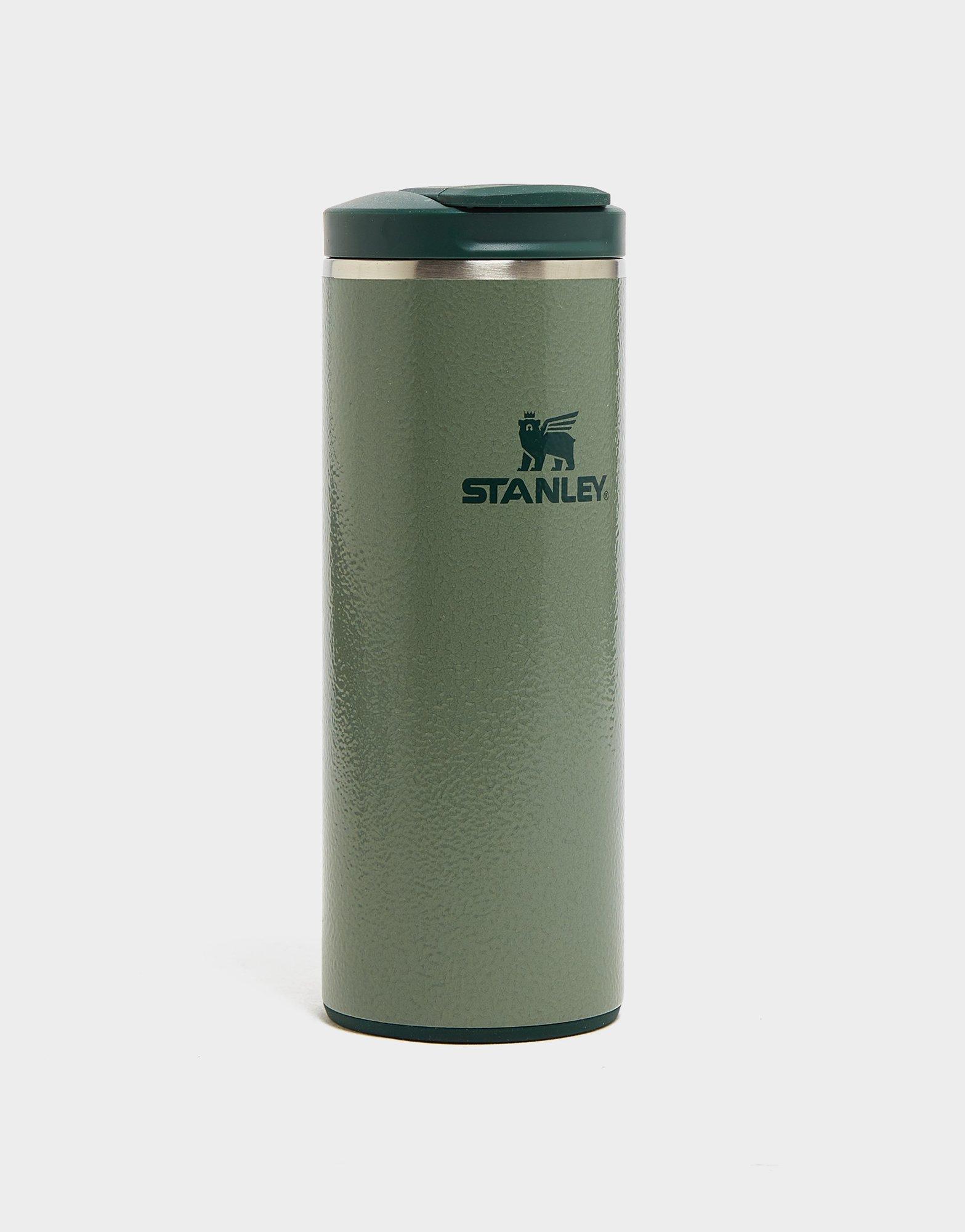 Stanley AeroLight 0.35L Transit Mug
