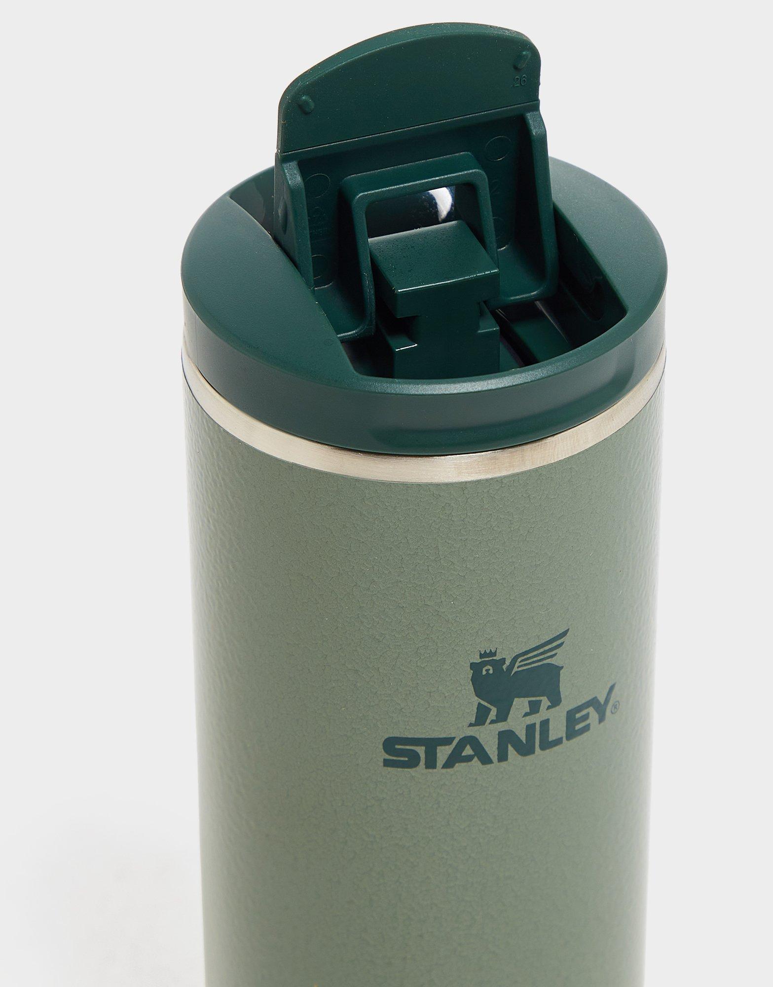 Stanley AeroLight 0.35L Transit Mug
