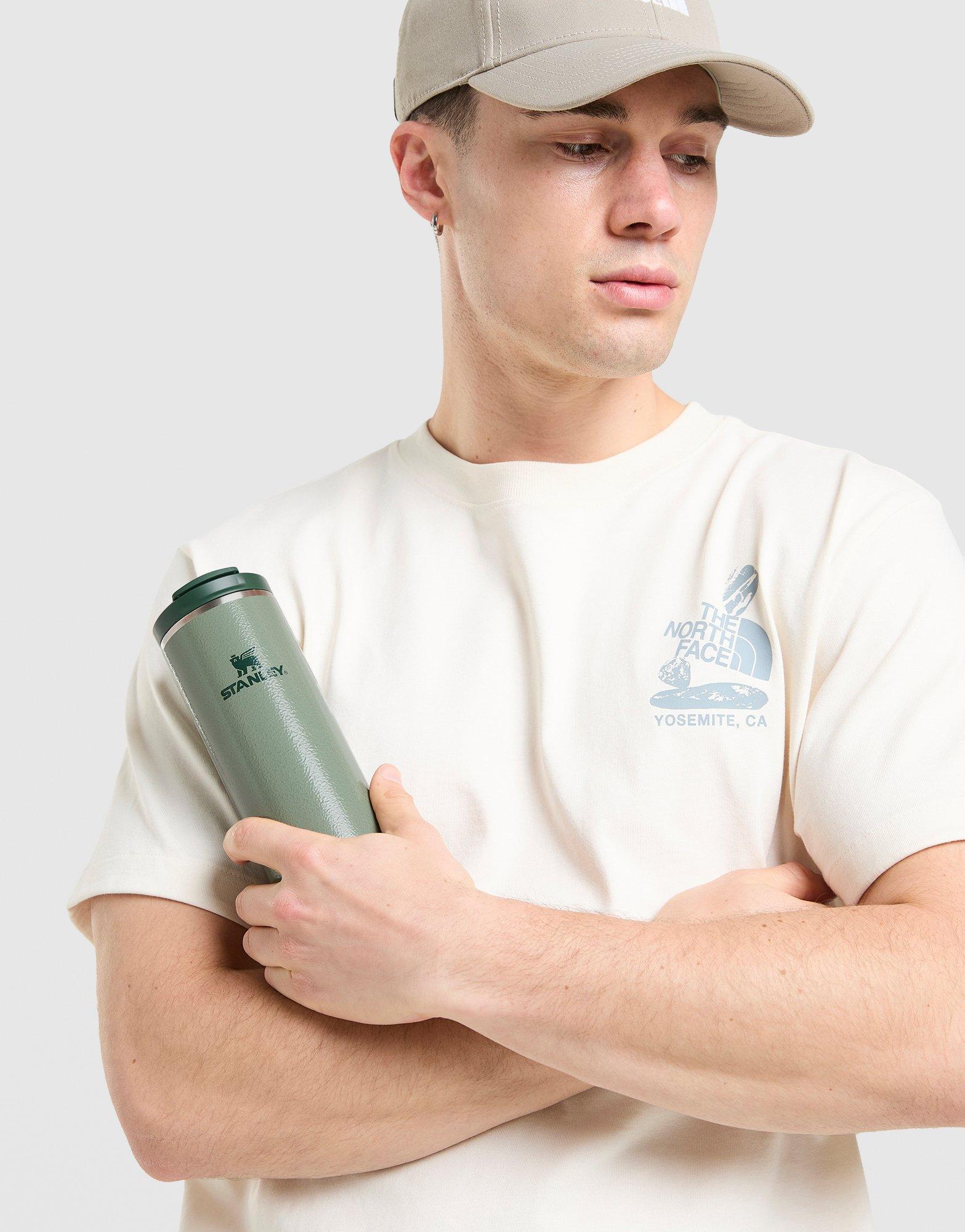 Stanley AeroLight 0.35L Transit Mug