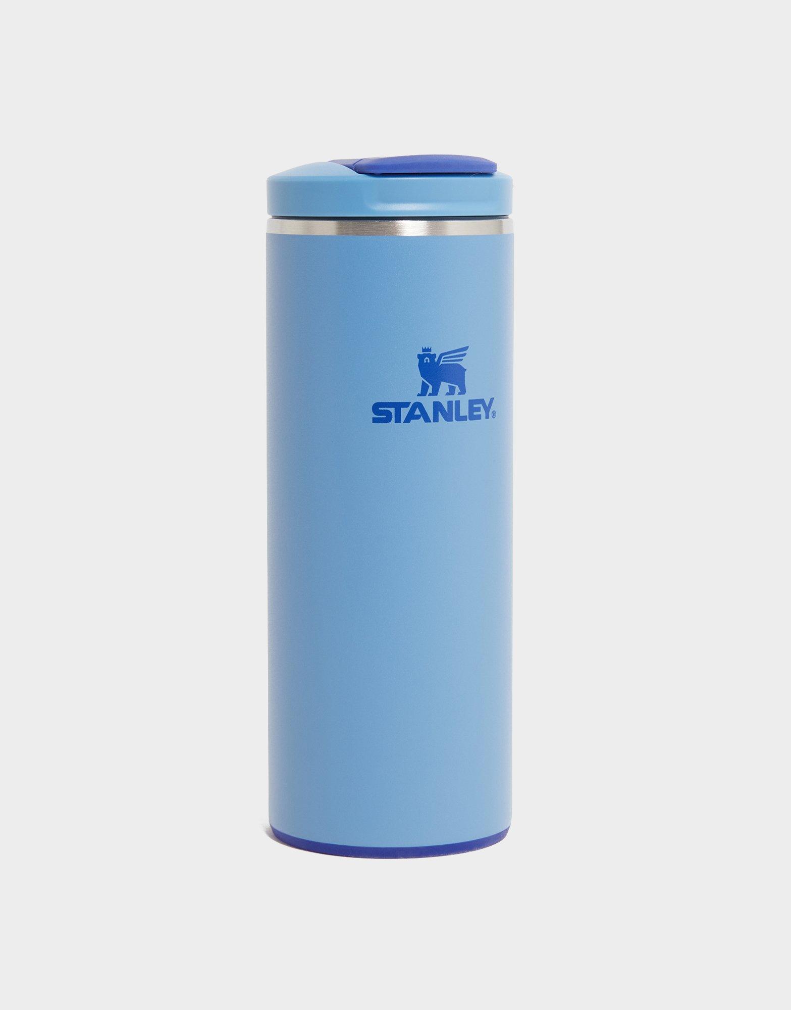 Stanley AeroLight 0.35L Transit Mug