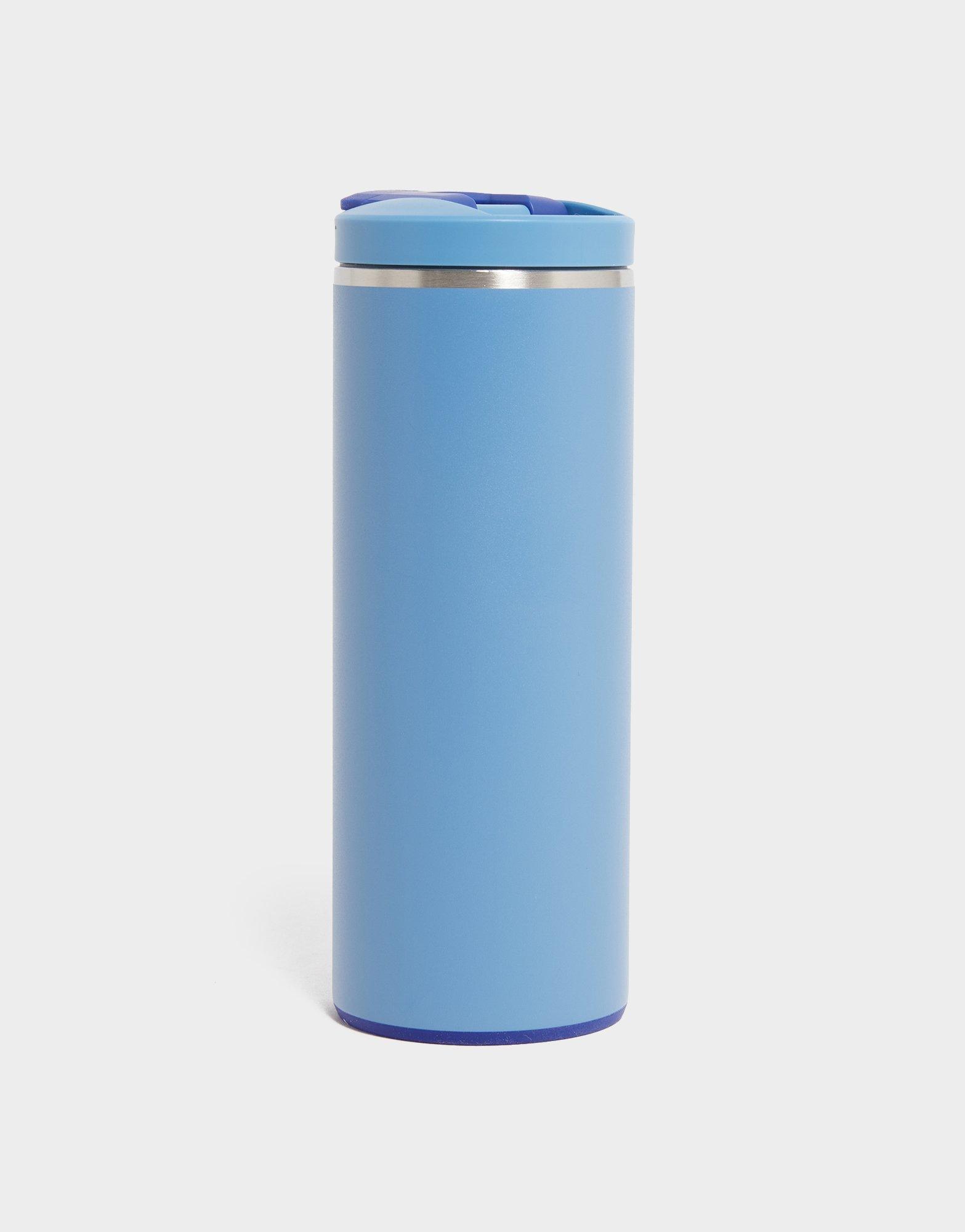 Stanley AeroLight 0.35L Transit Mug