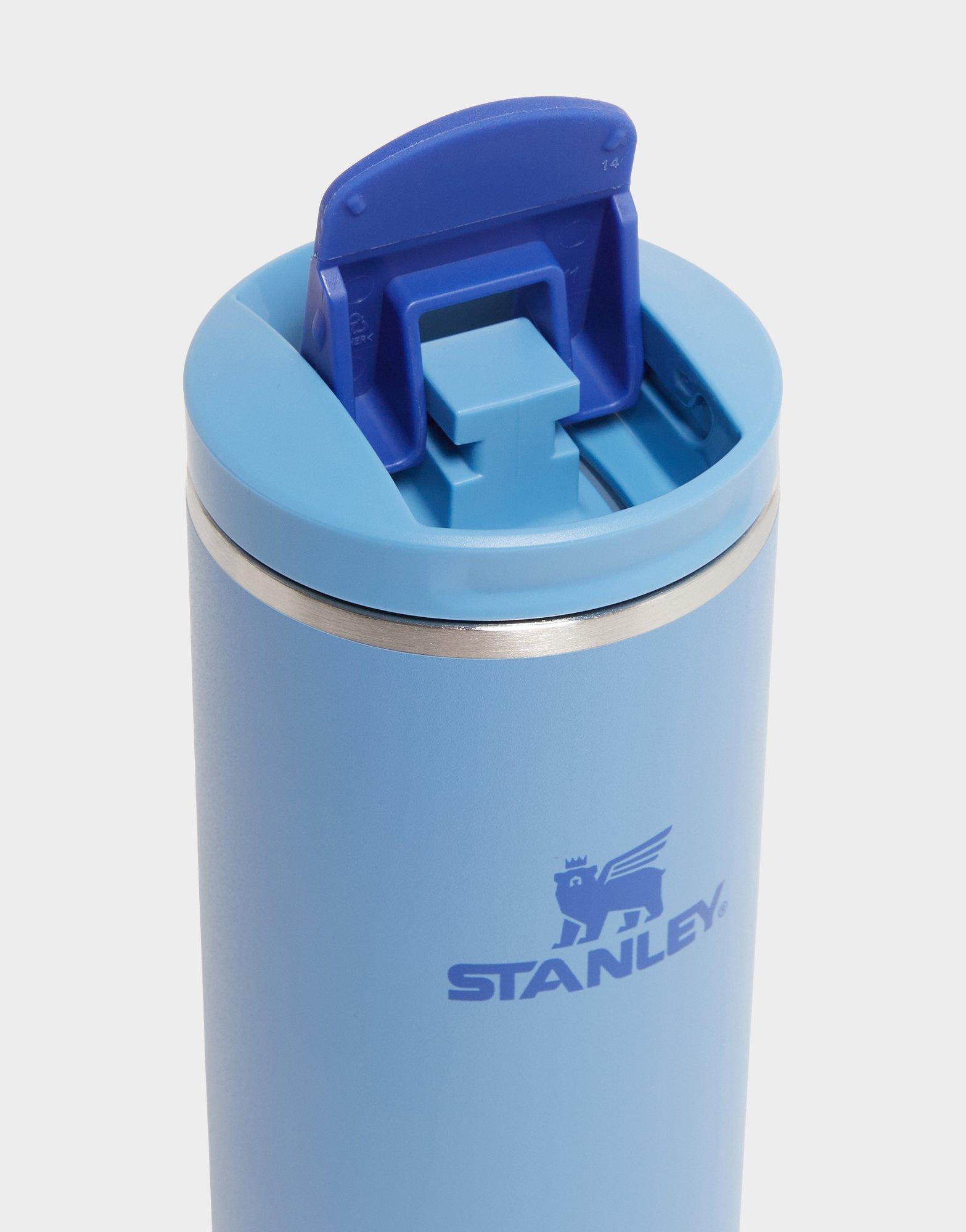 Stanley AeroLight 0.35L Transit Mug