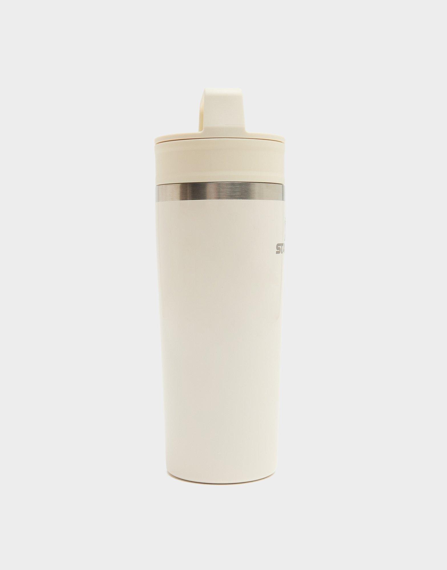 Stanley Cafe To Go 0.47L Travel Mug