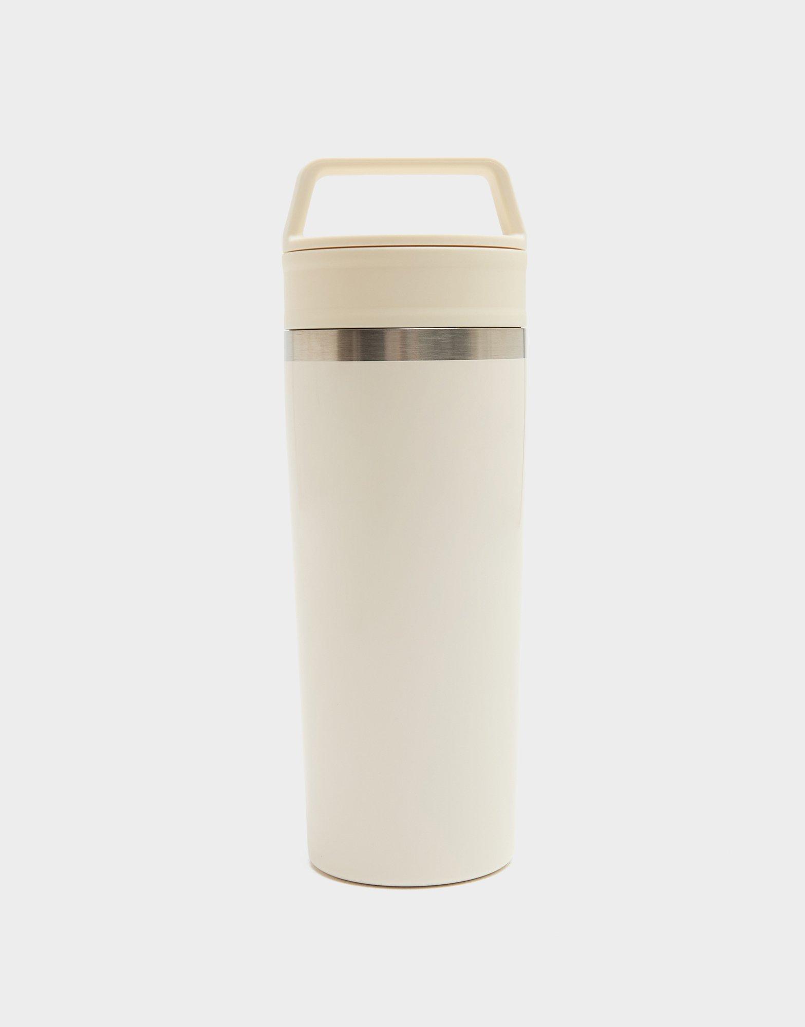 Stanley Cafe To Go 0.47L Travel Mug