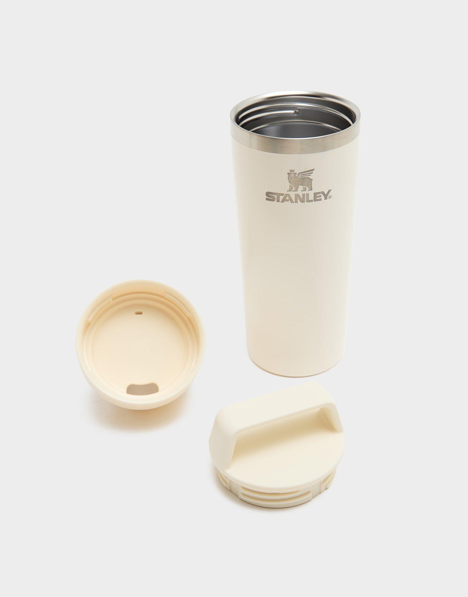 Stanley Cafe To Go 0.47L Travel Mug