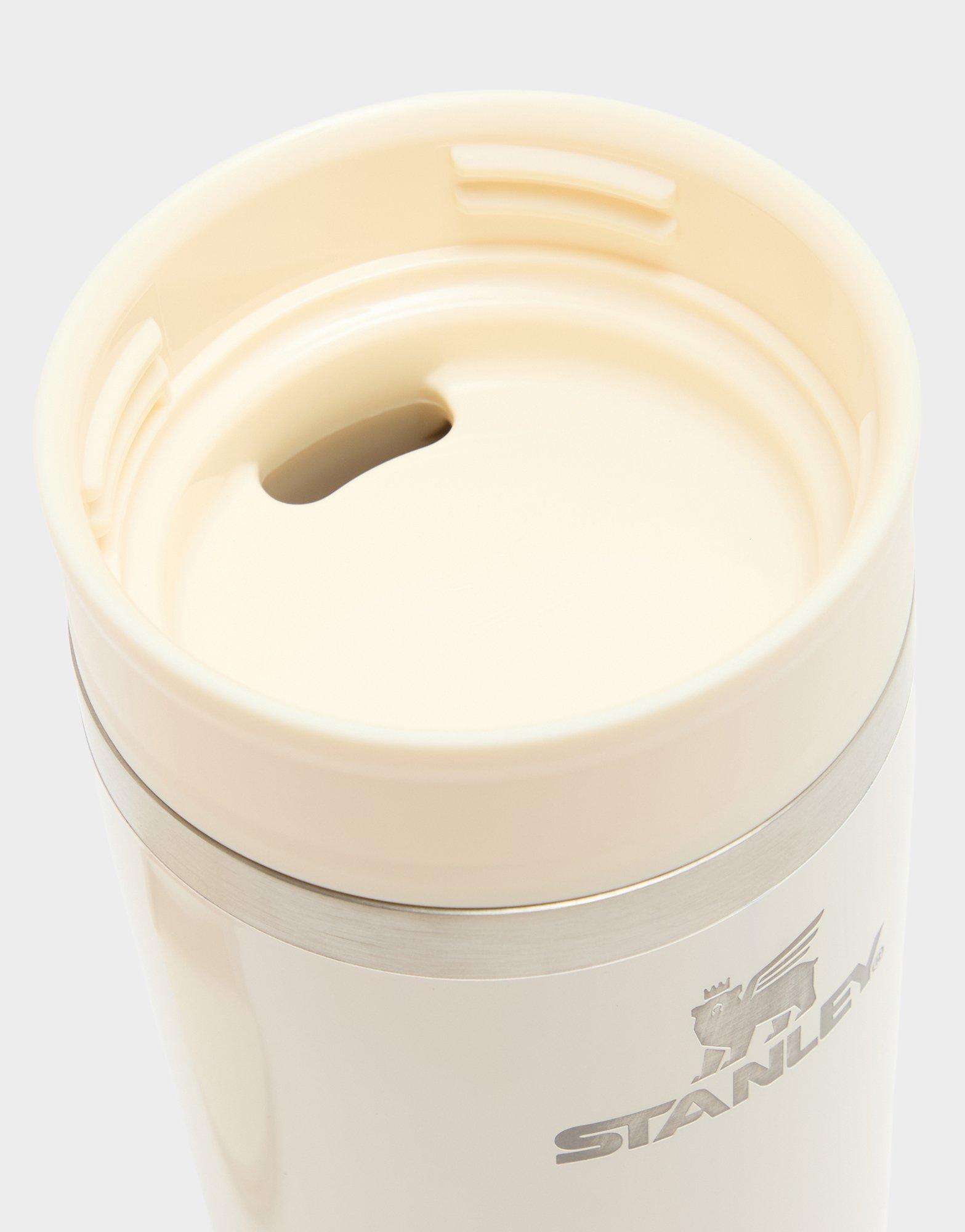 Stanley Cafe To Go 0.47L Travel Mug