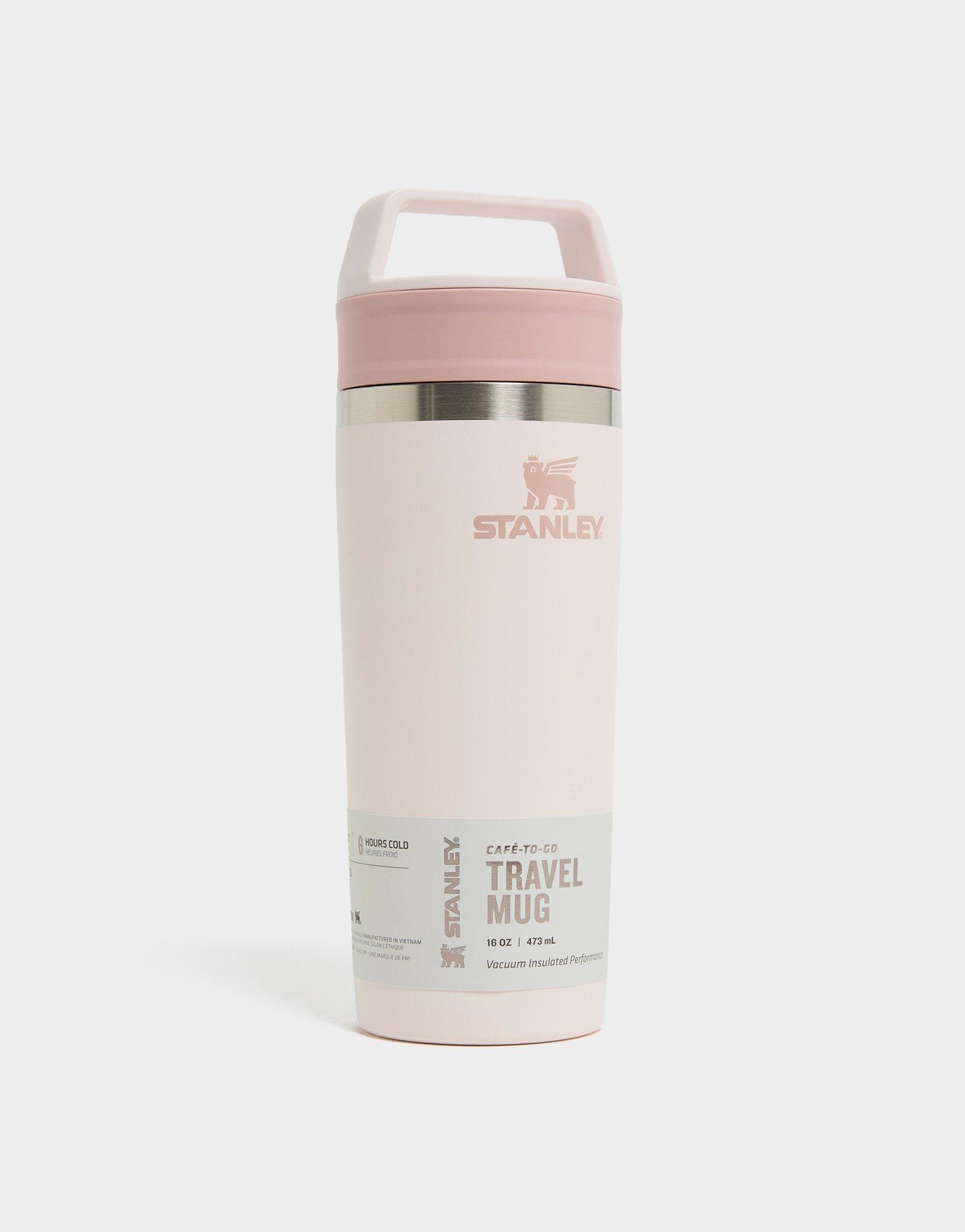 Stanley Cafe To Go 0.47L Travel Mug