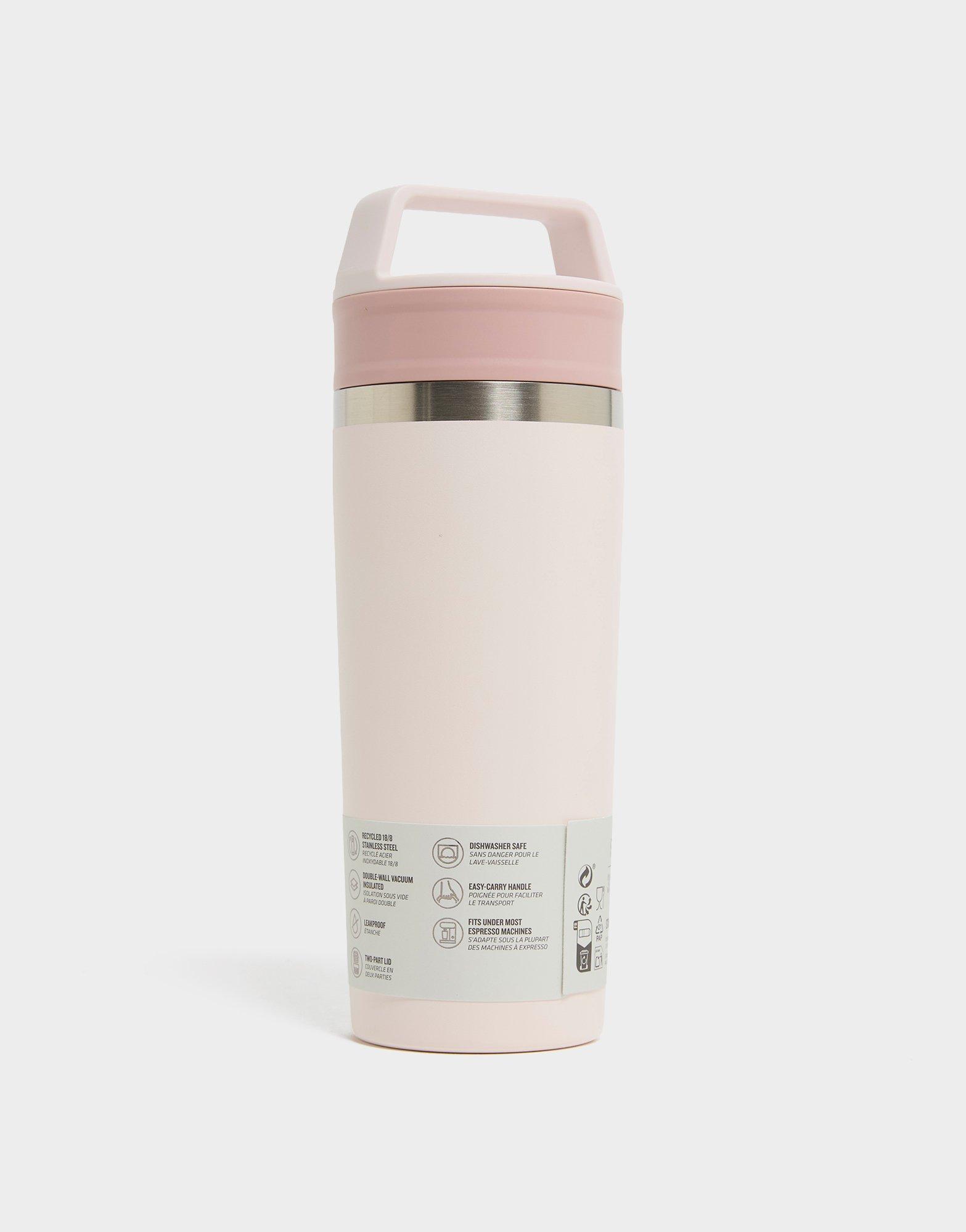 Stanley Cafe To Go 0.47L Travel Mug