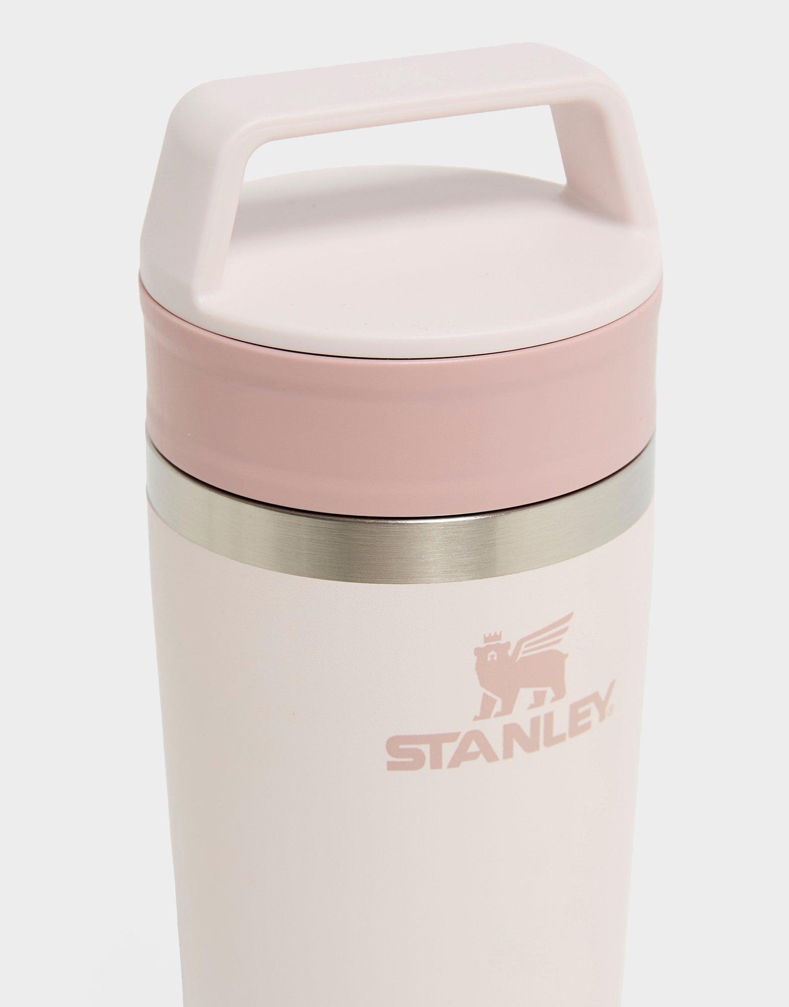 Stanley Cafe To Go 0.47L Travel Mug
