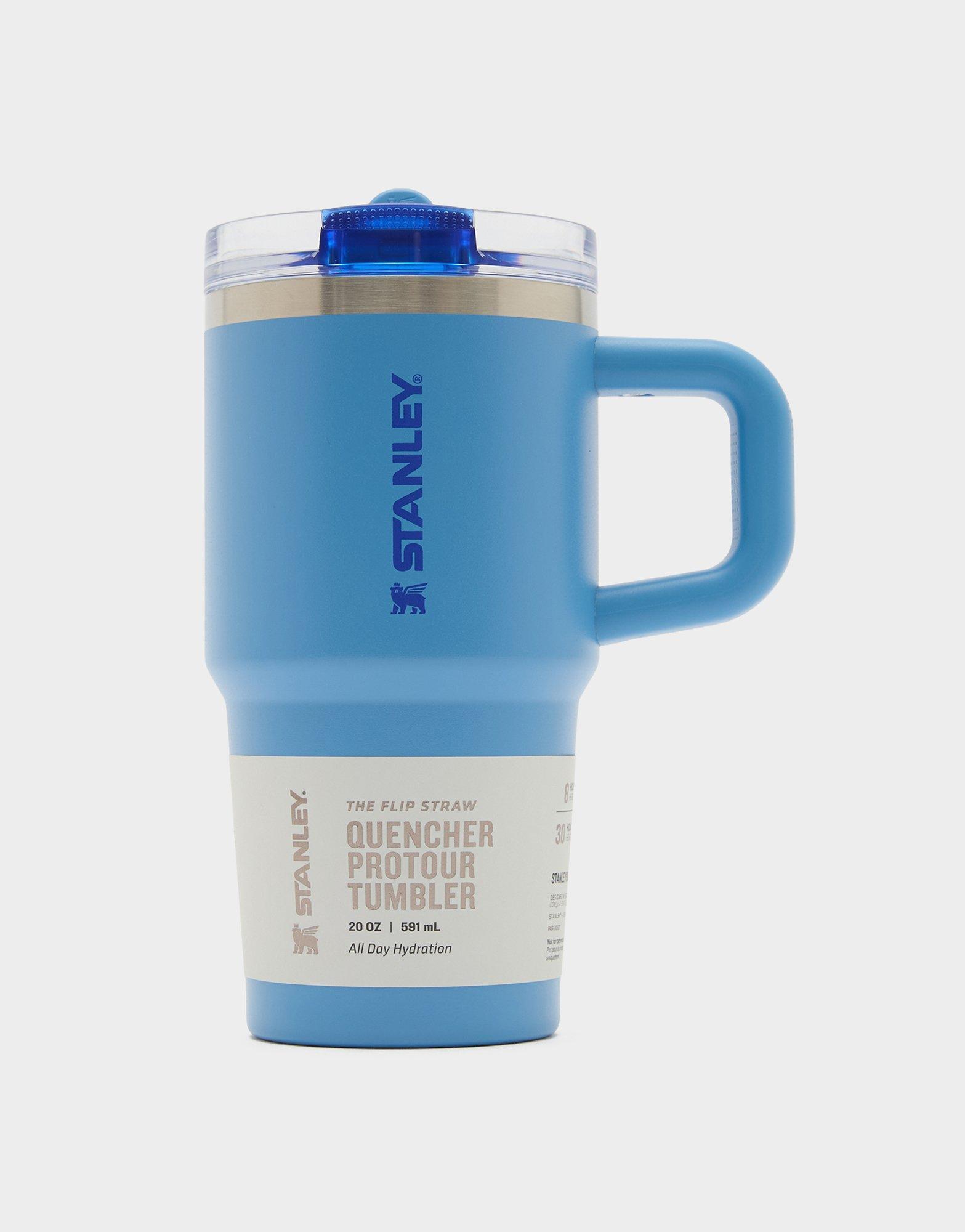 Stanley Quencher ProTour Flip Straw 0.59L Tumbler