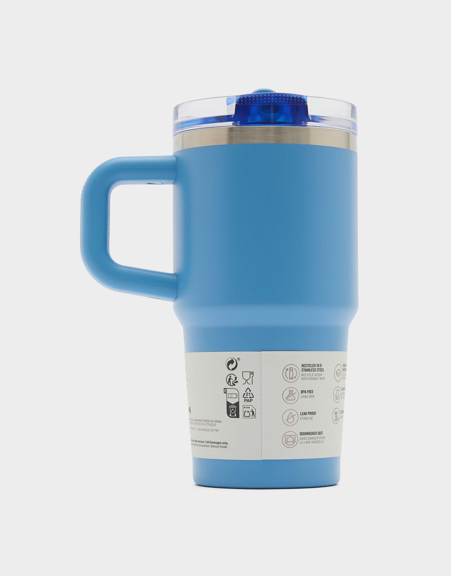 Stanley Quencher ProTour Flip Straw 0.59L Tumbler