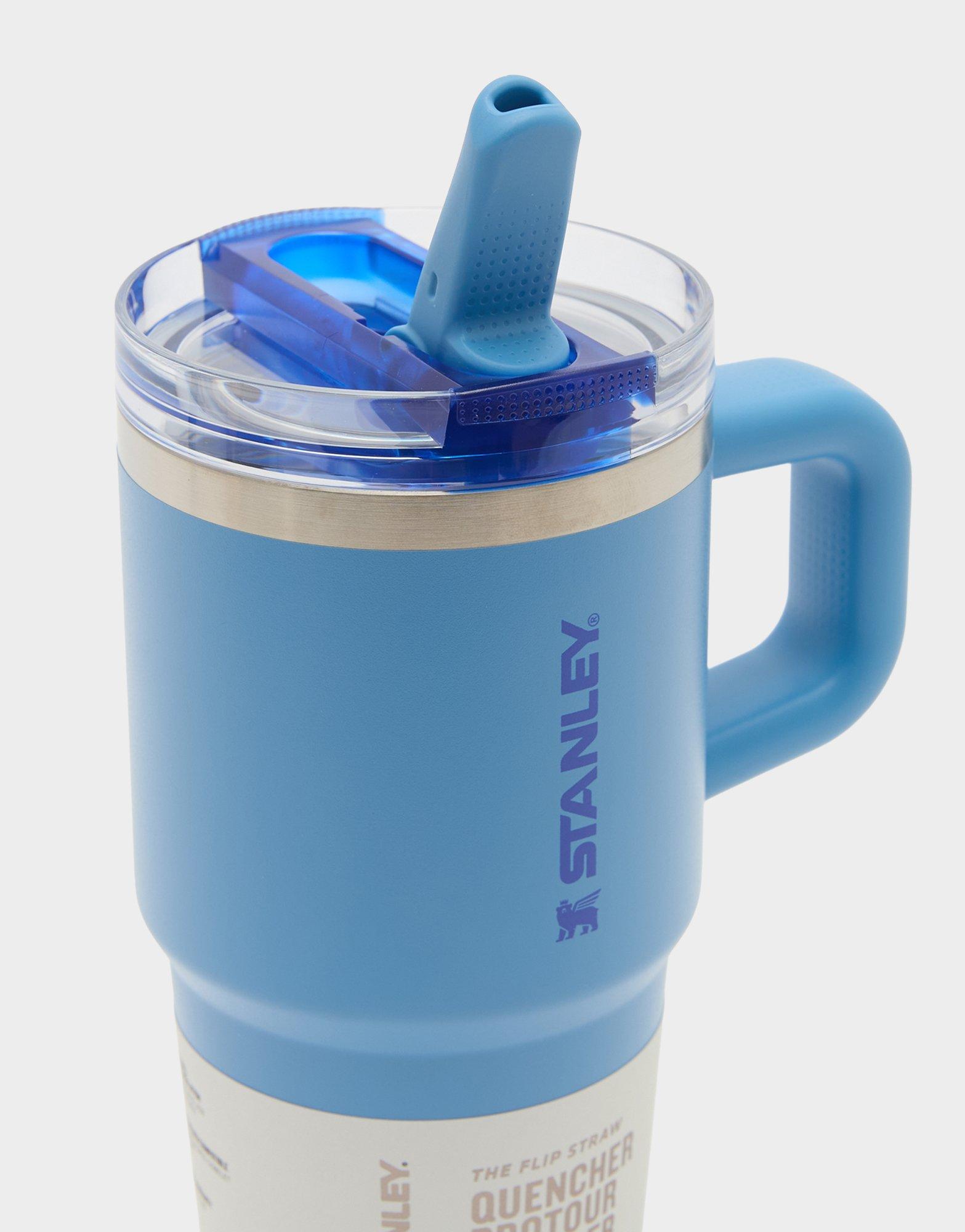 Stanley Quencher ProTour Flip Straw 0.59L Tumbler