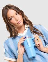 Stanley Quencher ProTour Flip Straw 0.59L Tumbler