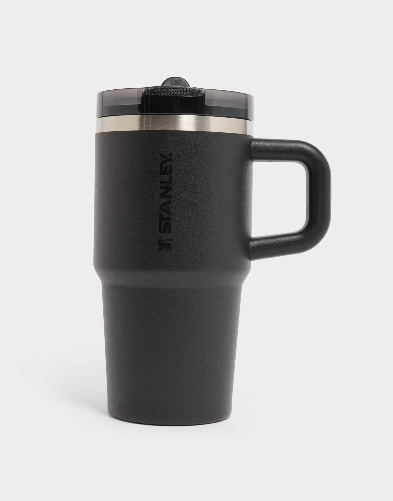 Stanley Quencher ProTour Flip Straw 0.59L Tumbler
