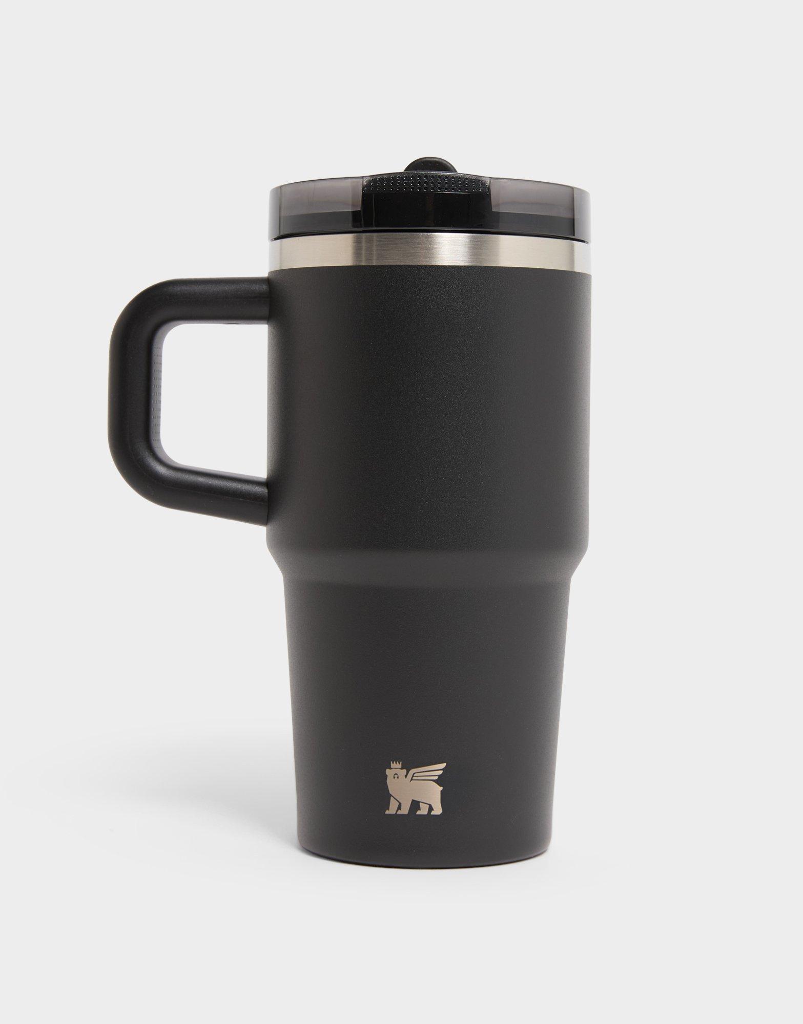 Stanley Quencher ProTour Flip Straw 0.59L Tumbler