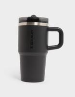 Stanley Quencher ProTour Flip Straw 0.59L Tumbler