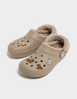 Crocs 5-Pack Doggie Doodle Jibbitz Charms